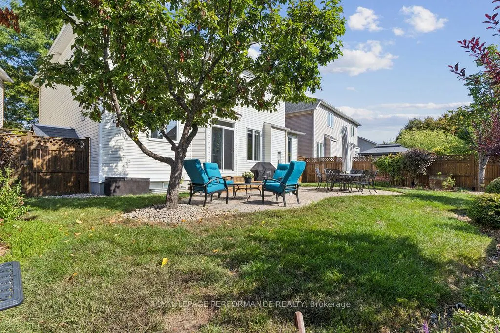 8 Jack Aaron Drive