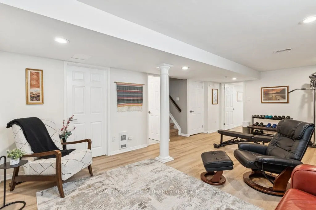 8 Jack Aaron Drive