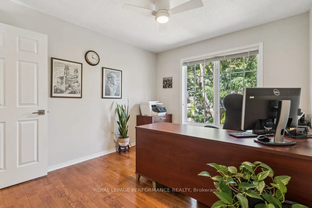 8 Jack Aaron Drive