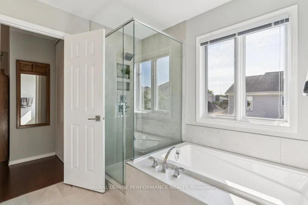 8 Jack Aaron Drive