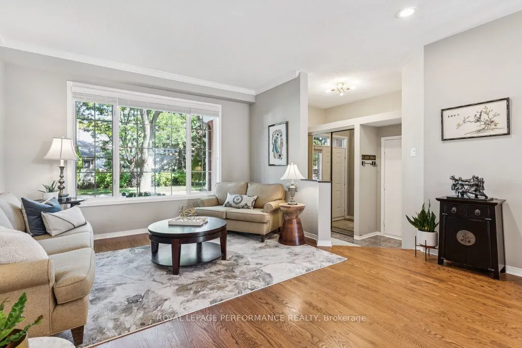 8 Jack Aaron Drive