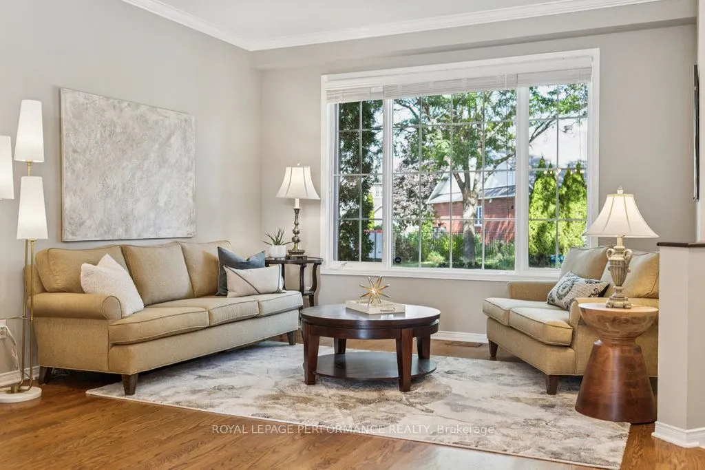 8 Jack Aaron Drive