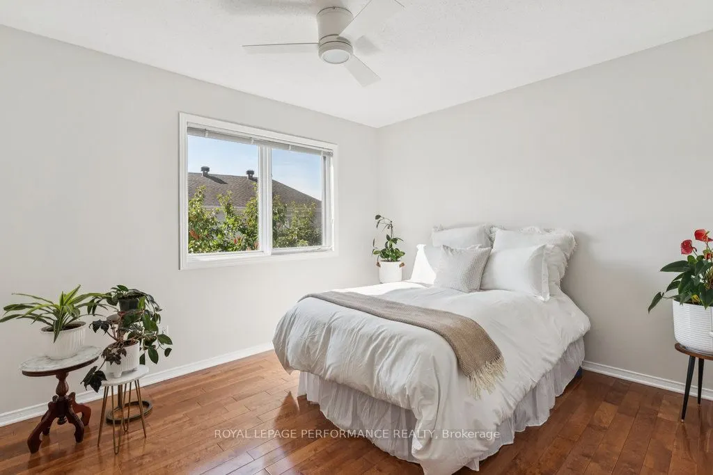 8 Jack Aaron Drive