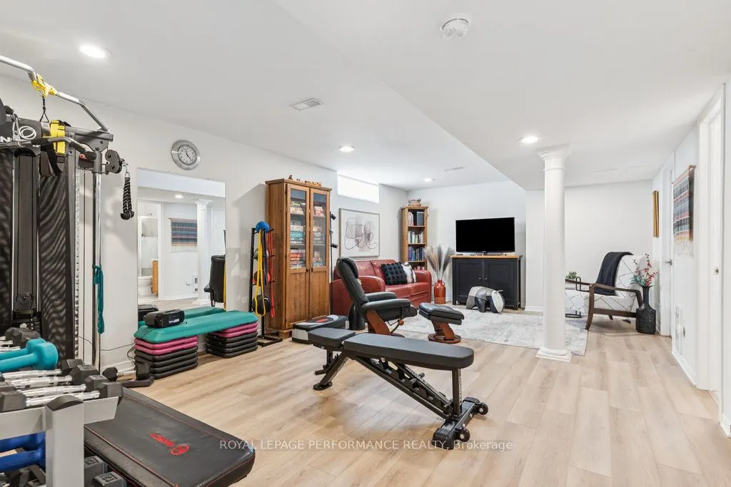 8 Jack Aaron Drive