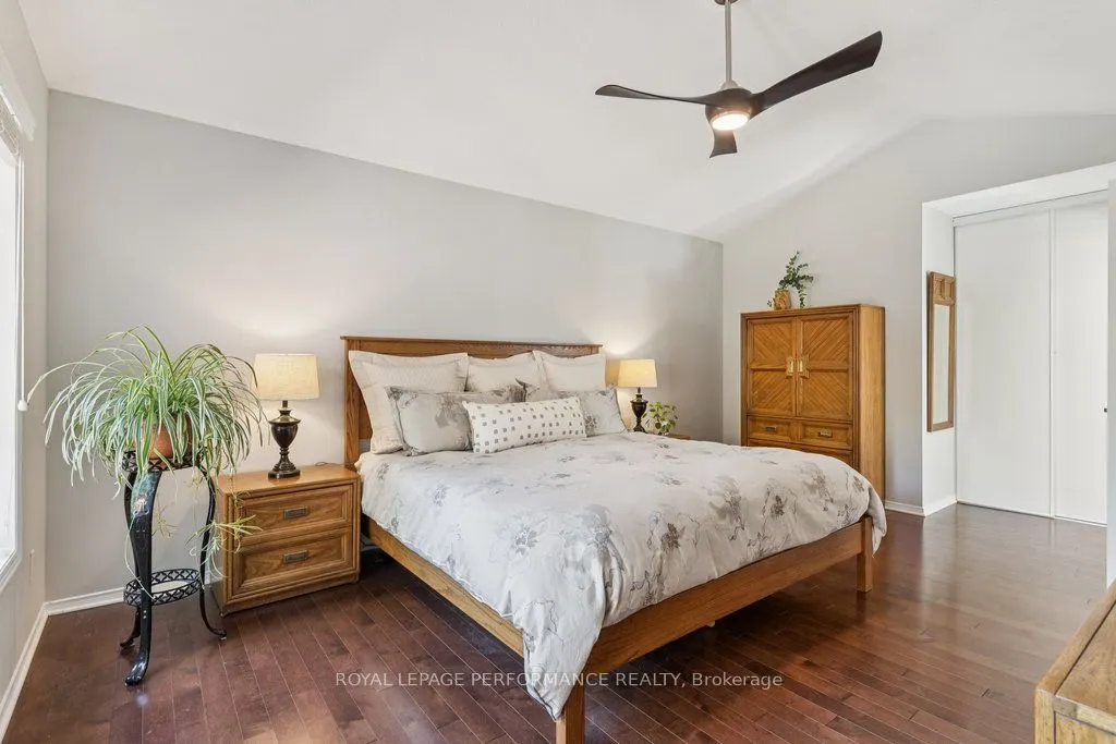 8 Jack Aaron Drive
