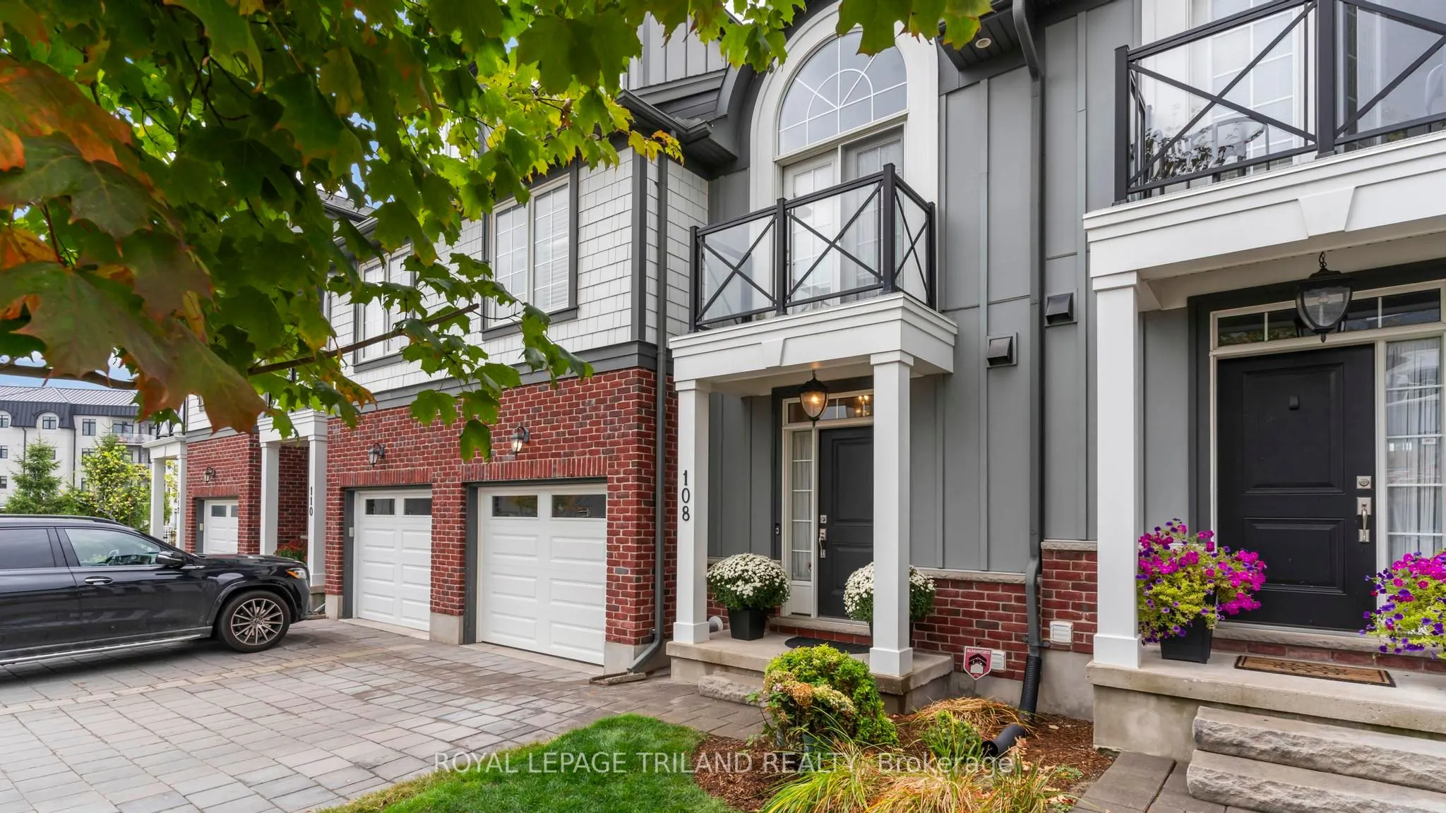 275 Callaway Road, #108