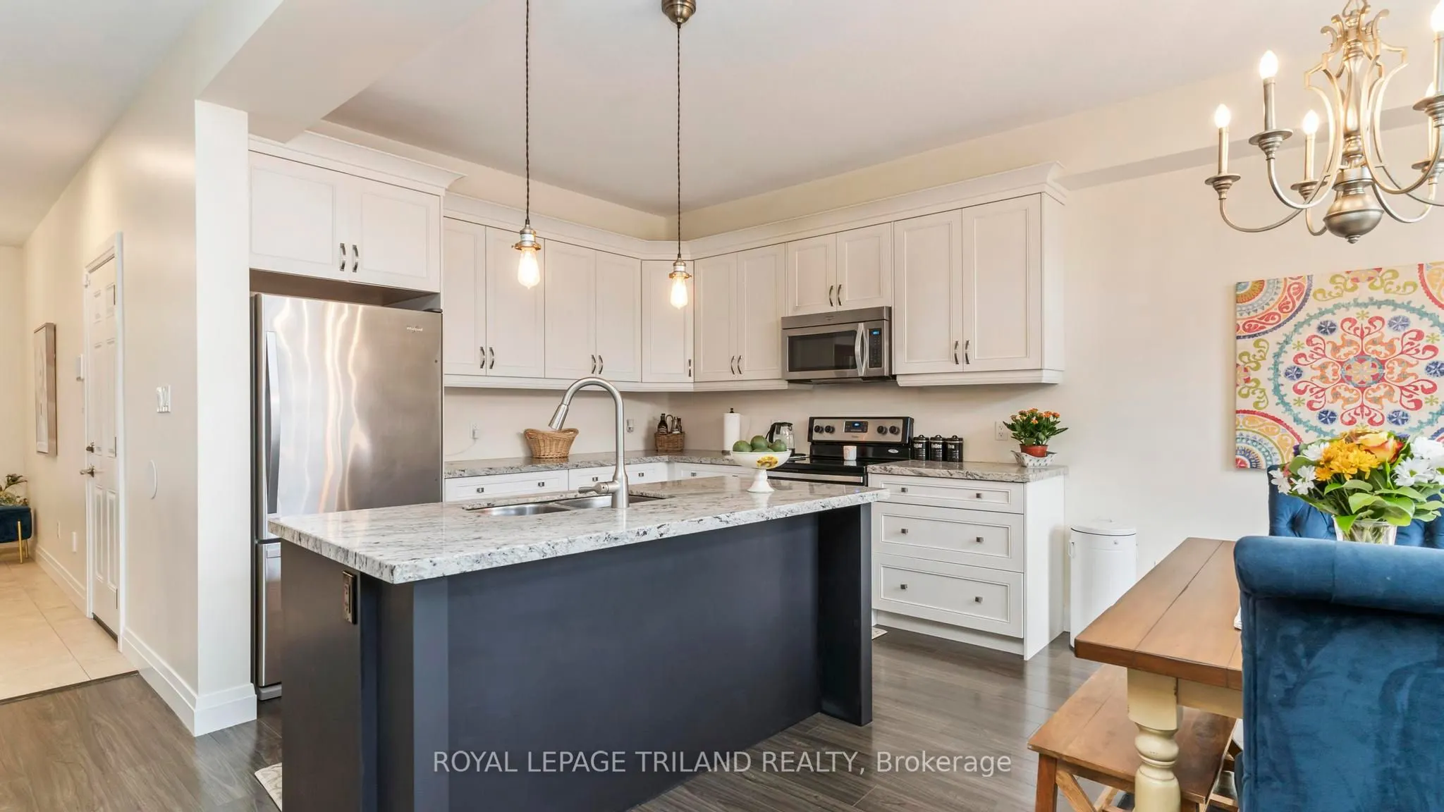 275 Callaway Road, #108
