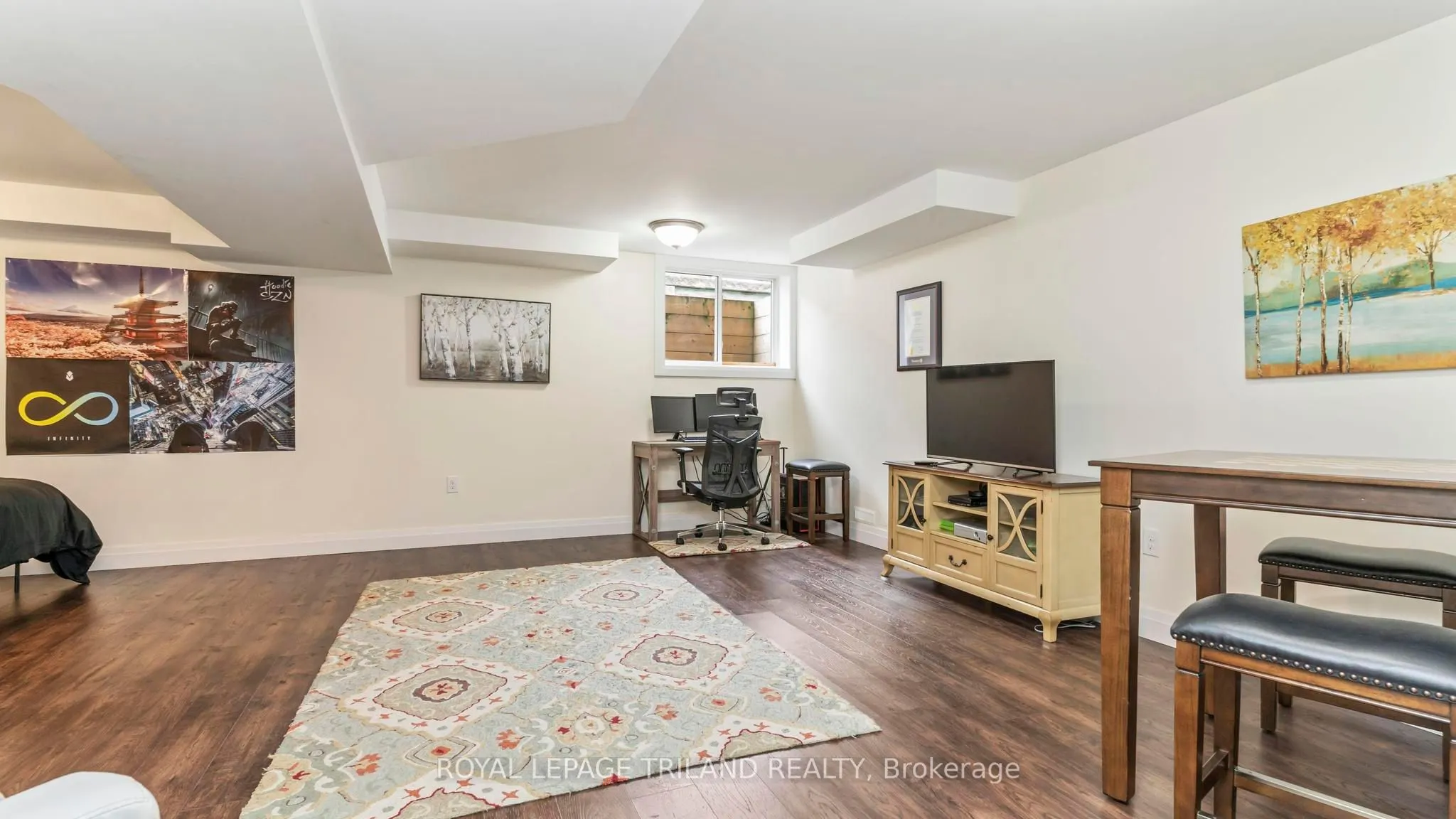 275 Callaway Road, #108