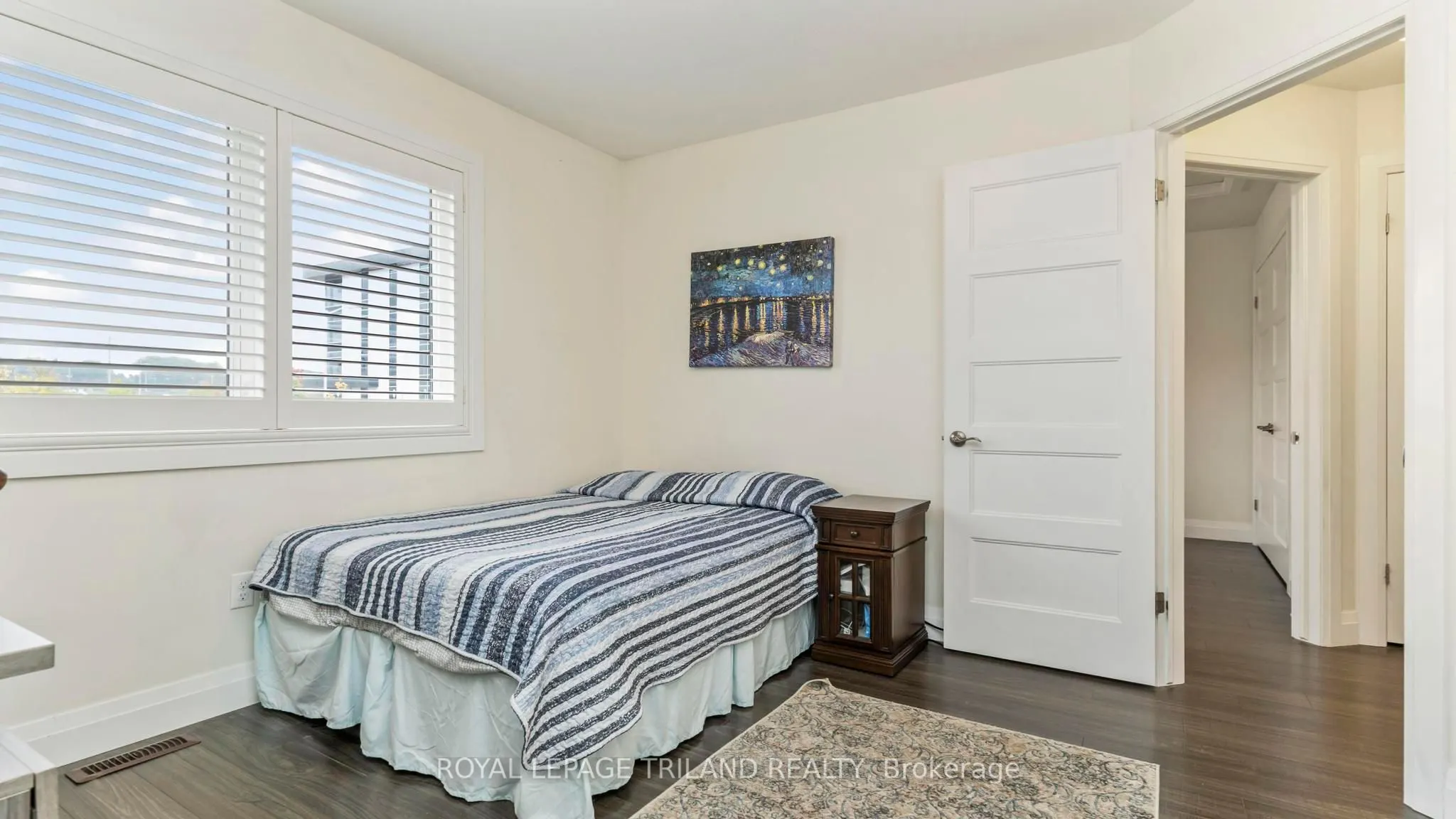 275 Callaway Road, #108