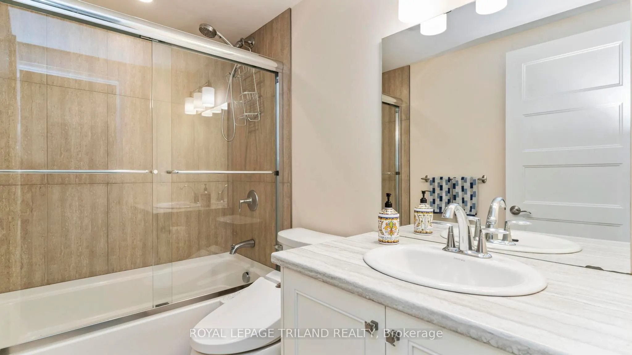 275 Callaway Road, #108