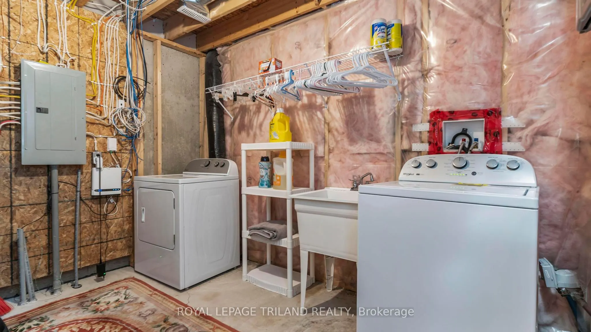 275 Callaway Road, #108