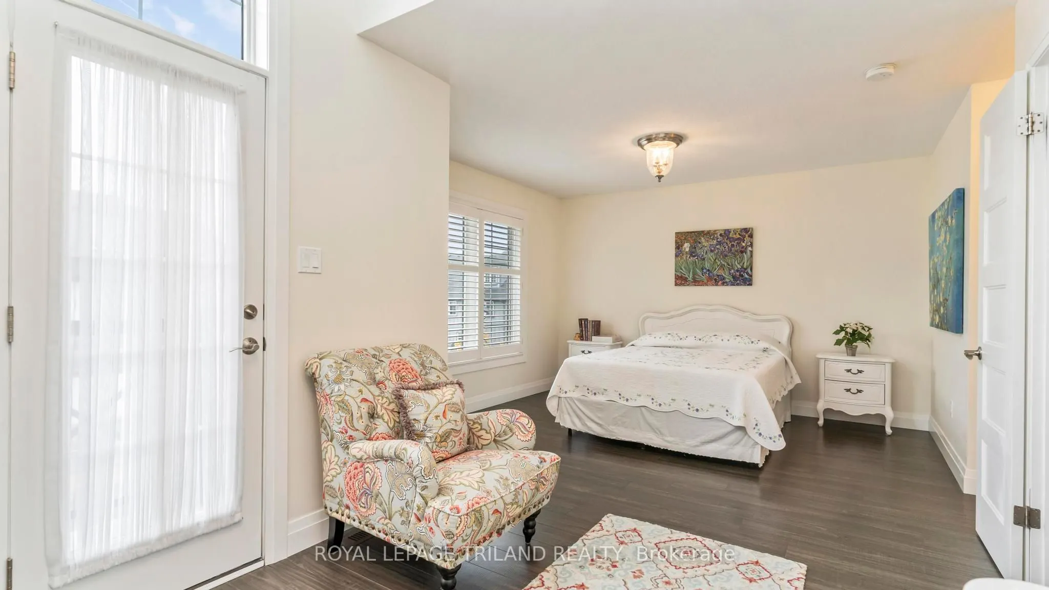 275 Callaway Road, #108