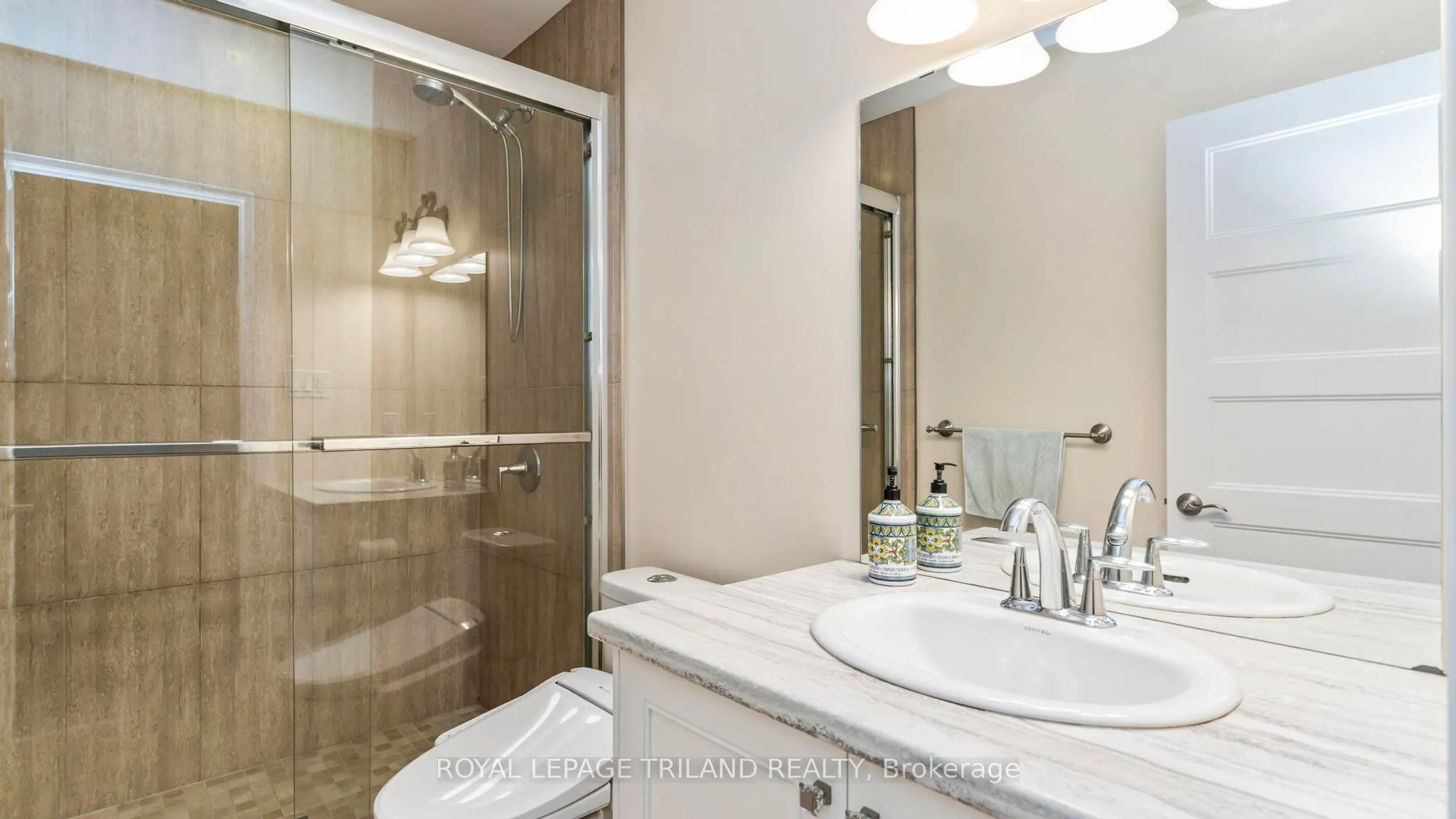 275 Callaway Road, #108