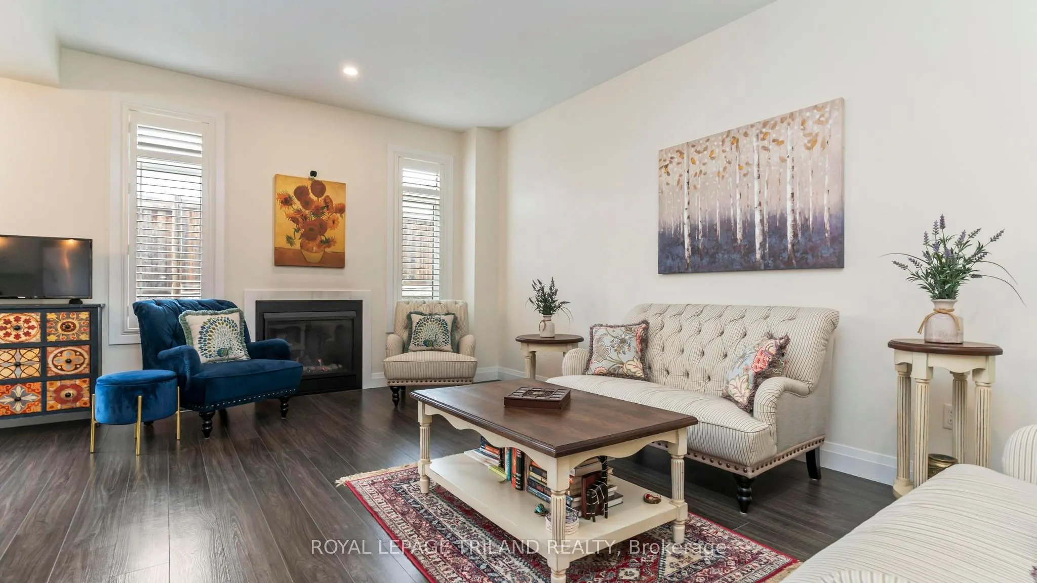 275 Callaway Road, #108