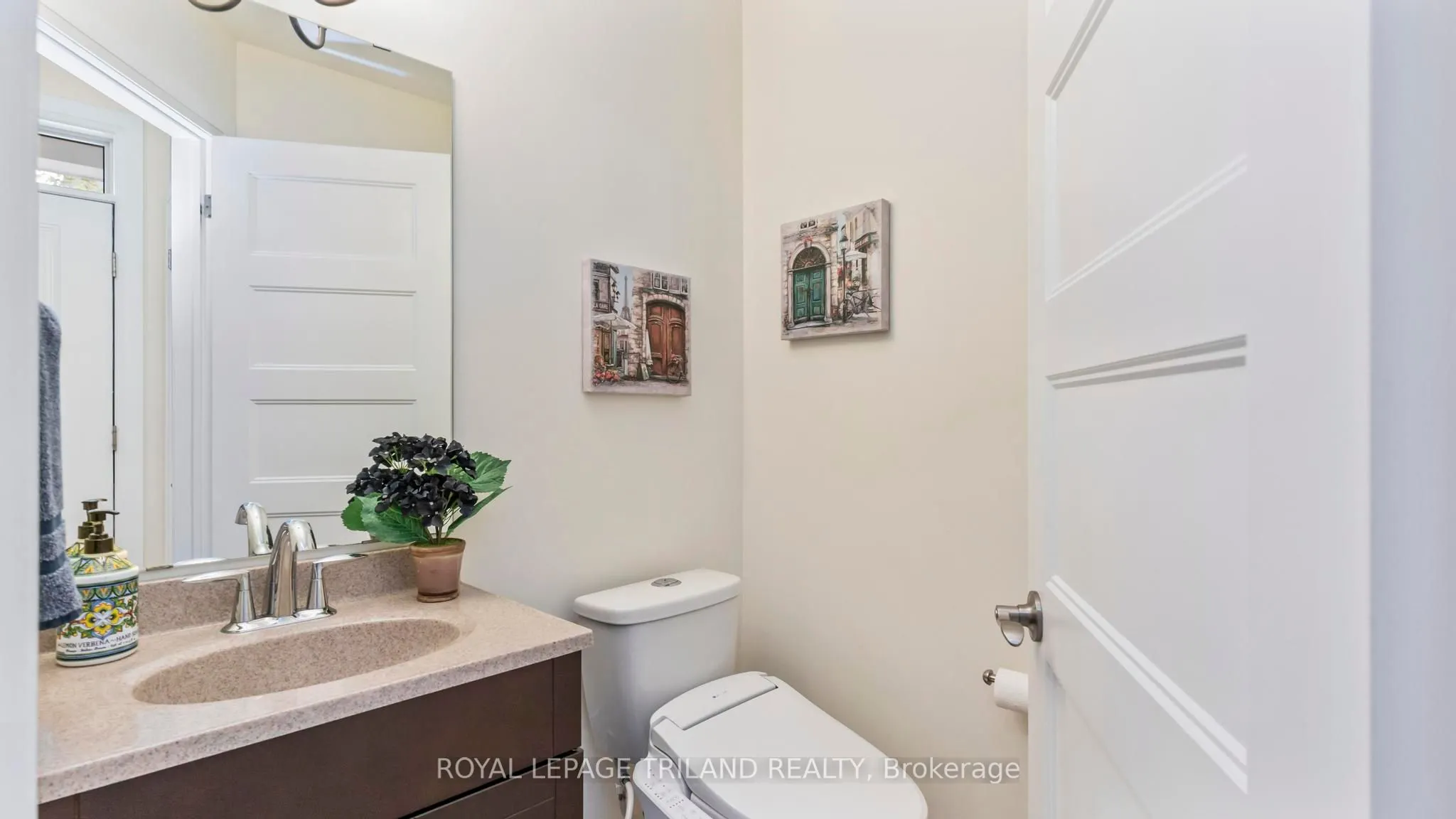 275 Callaway Road, #108