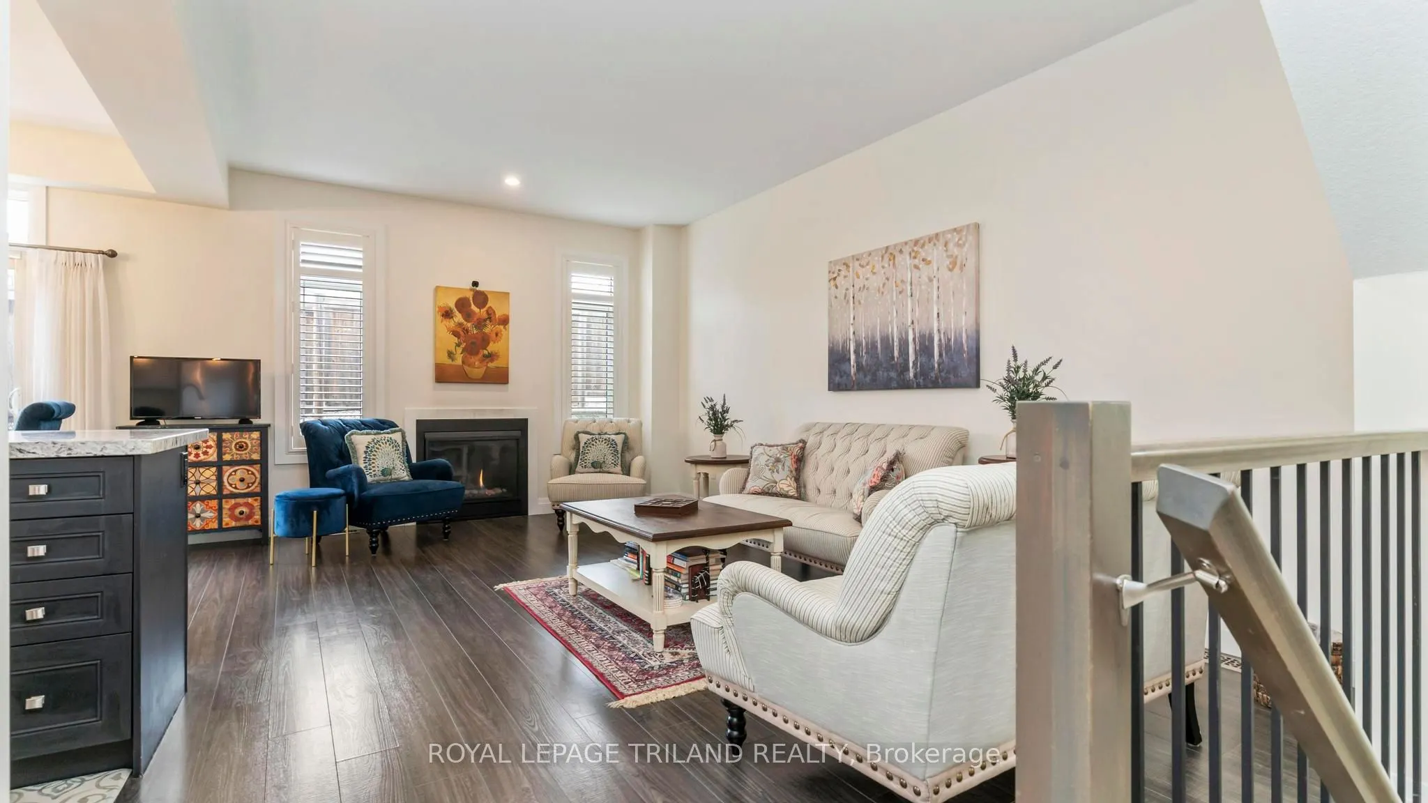 275 Callaway Road, #108