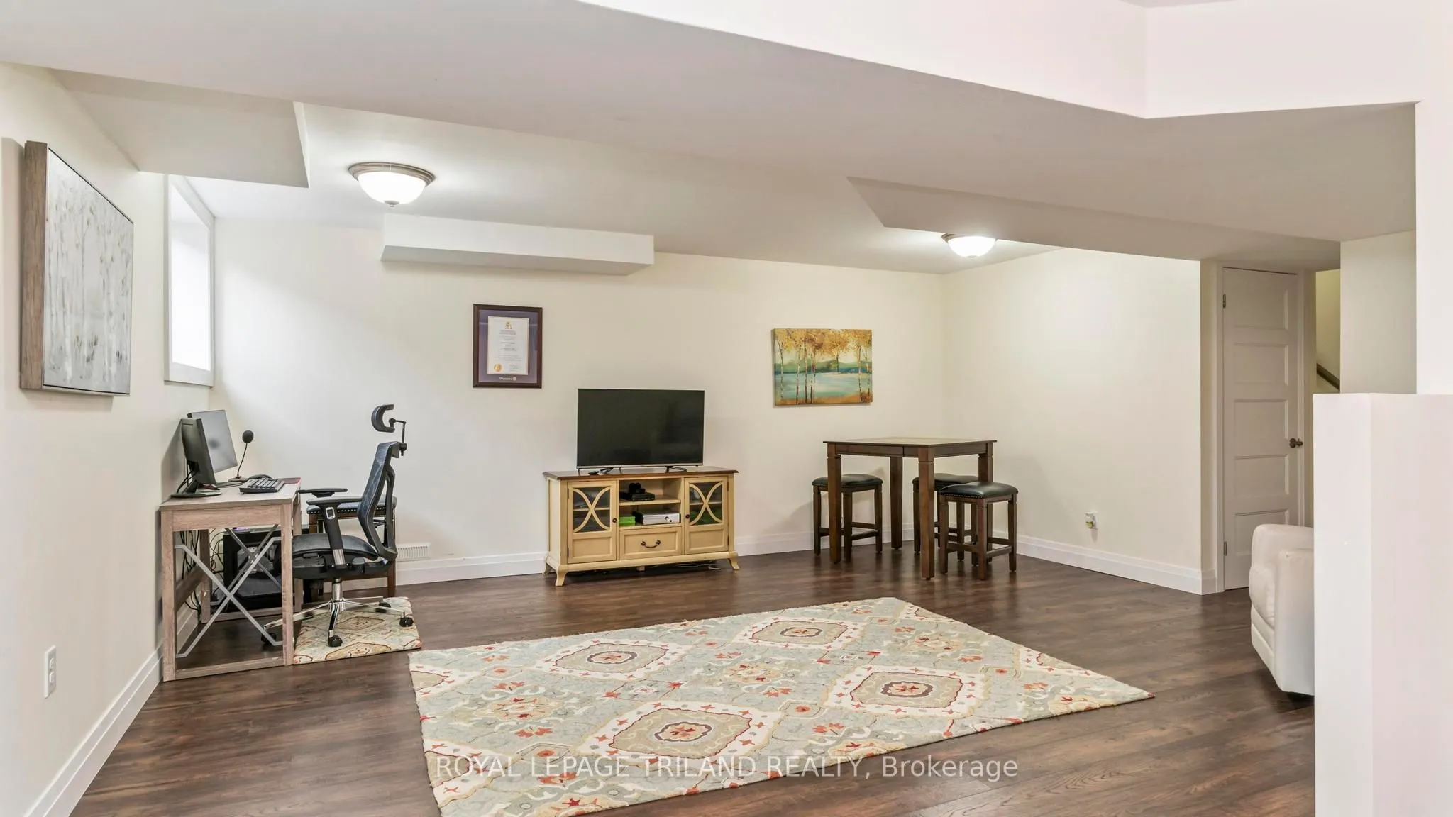 275 Callaway Road, #108