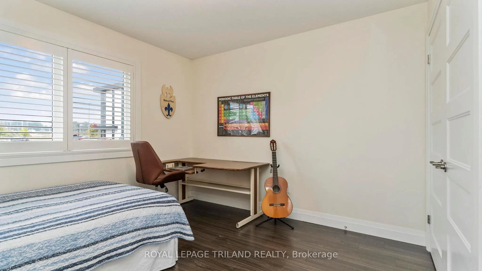 275 Callaway Road, #108