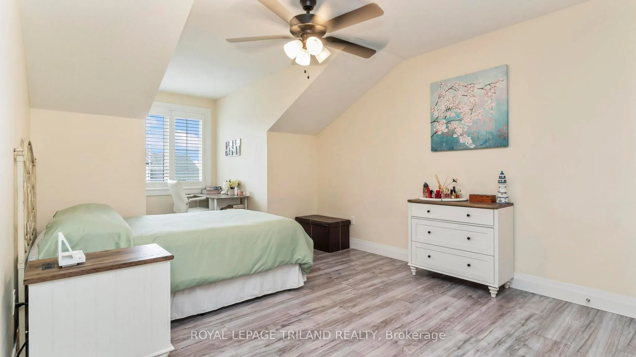 275 Callaway Road, #108