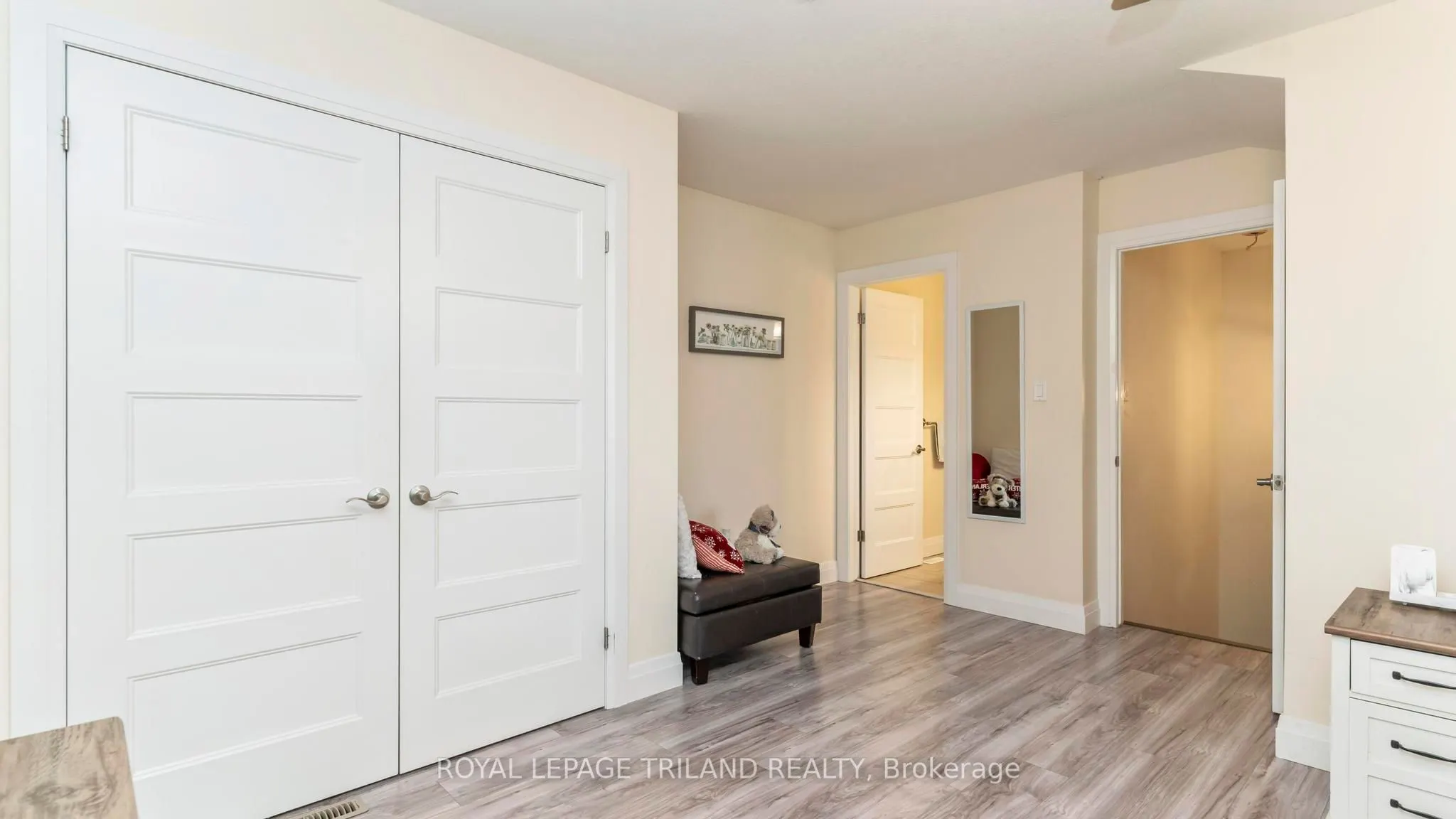 275 Callaway Road, #108