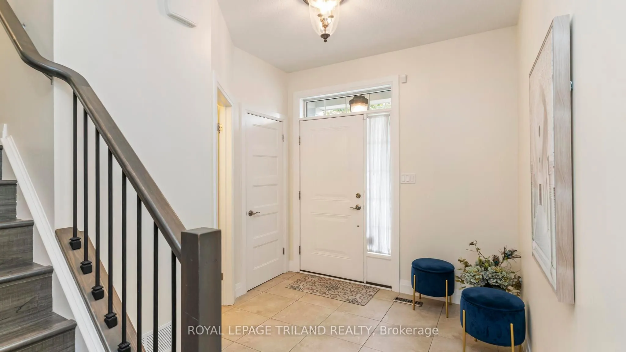275 Callaway Road, #108