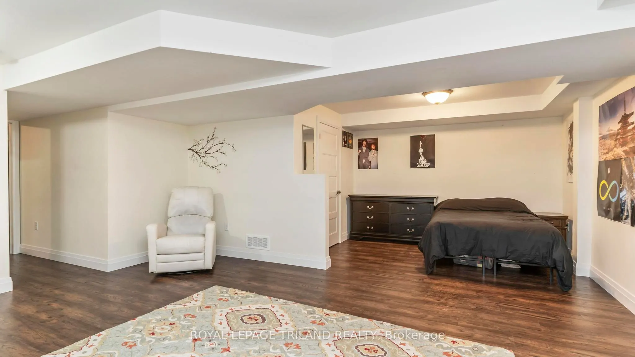 275 Callaway Road, #108