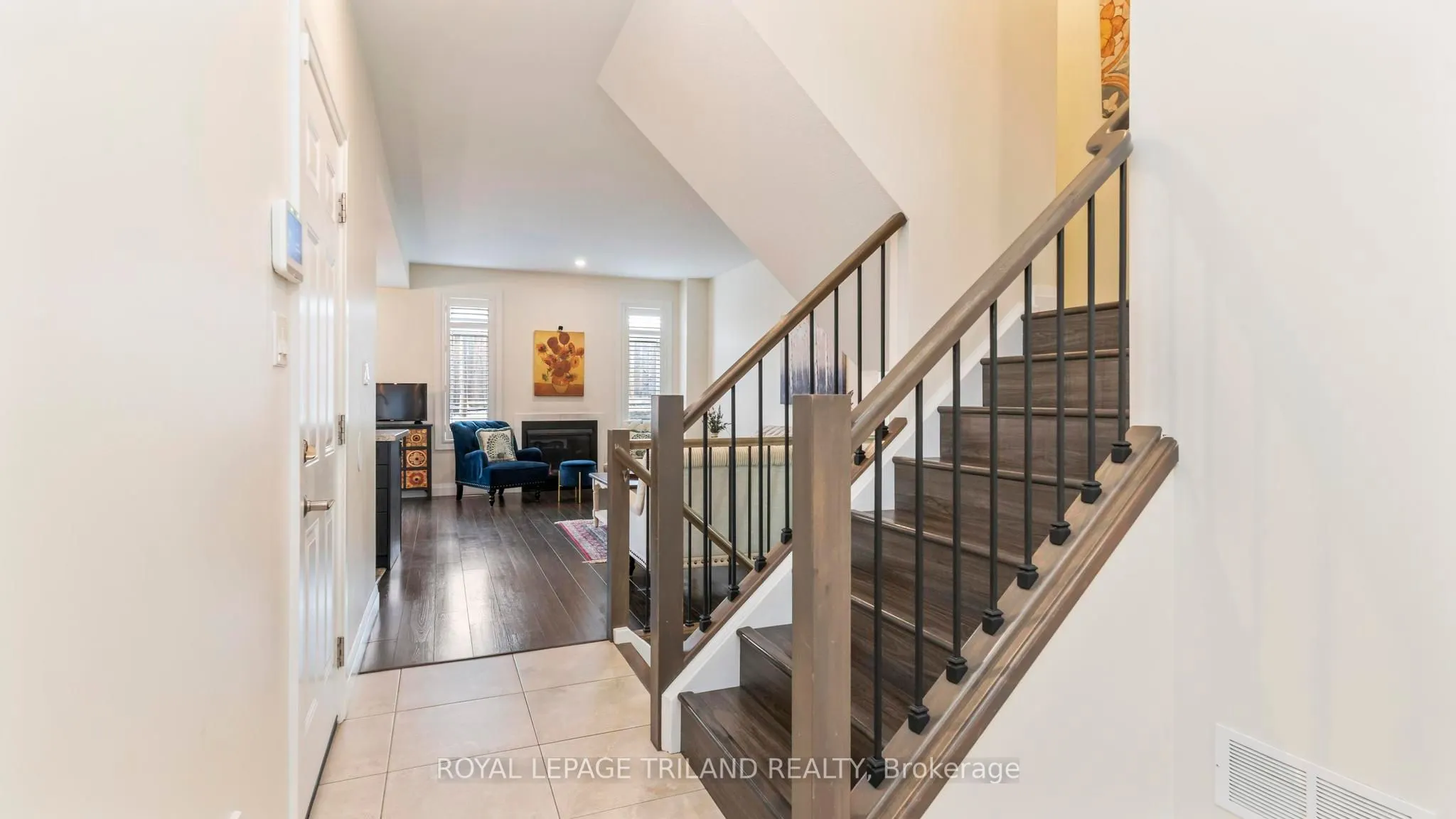 275 Callaway Road, #108