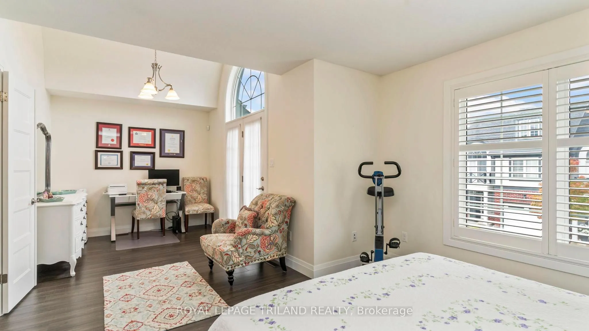 275 Callaway Road, #108