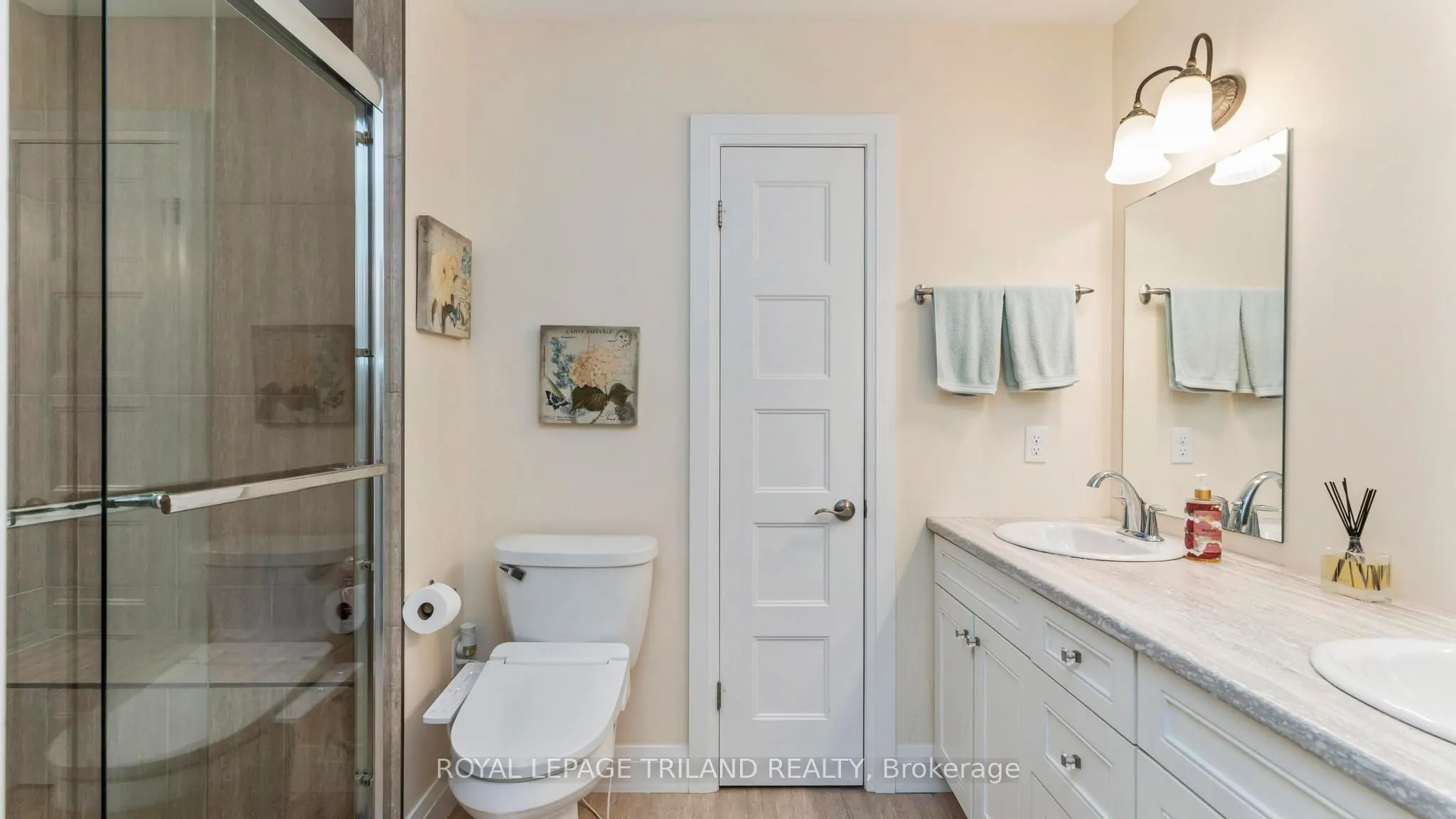 275 Callaway Road, #108