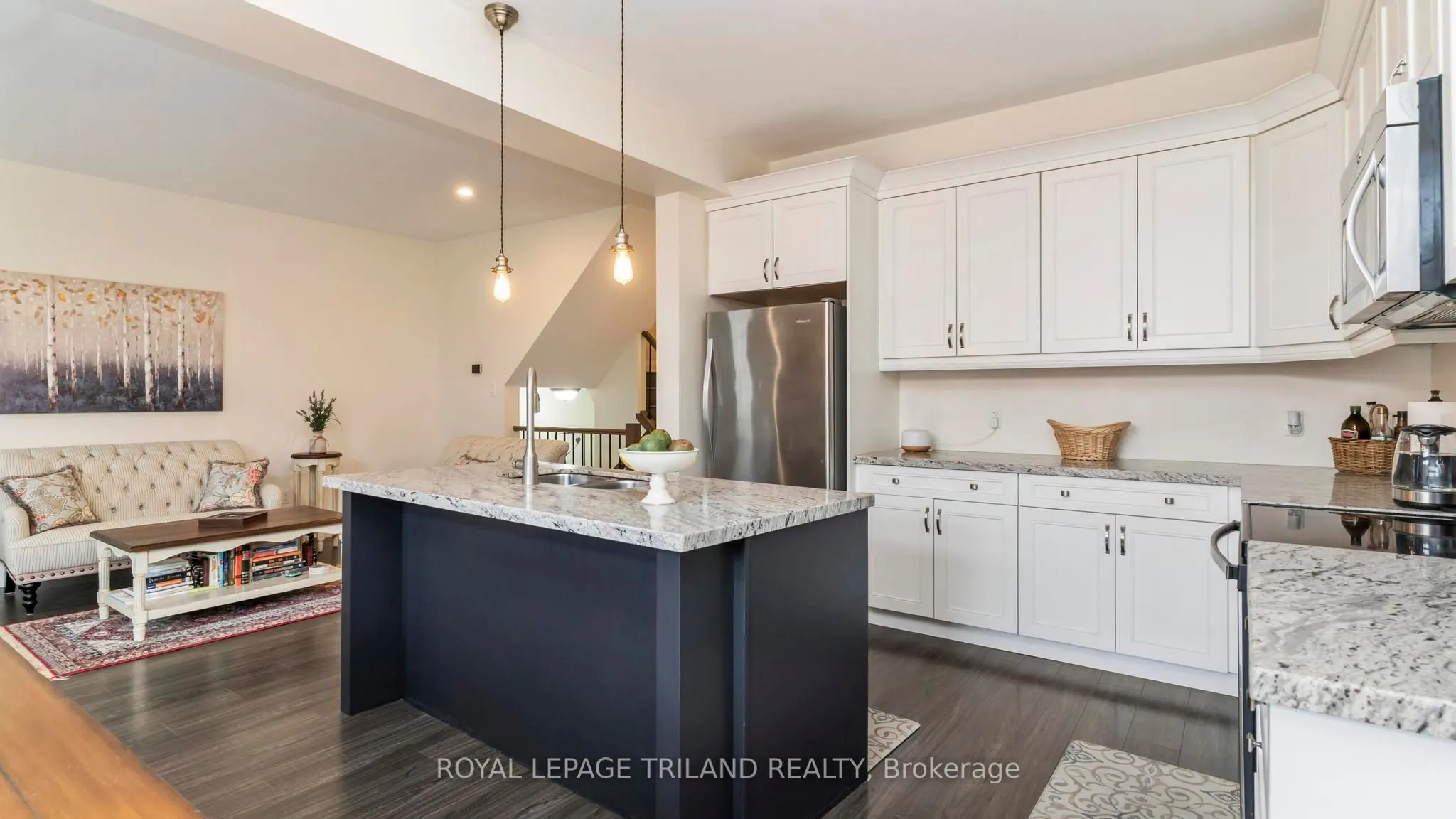 275 Callaway Road, #108