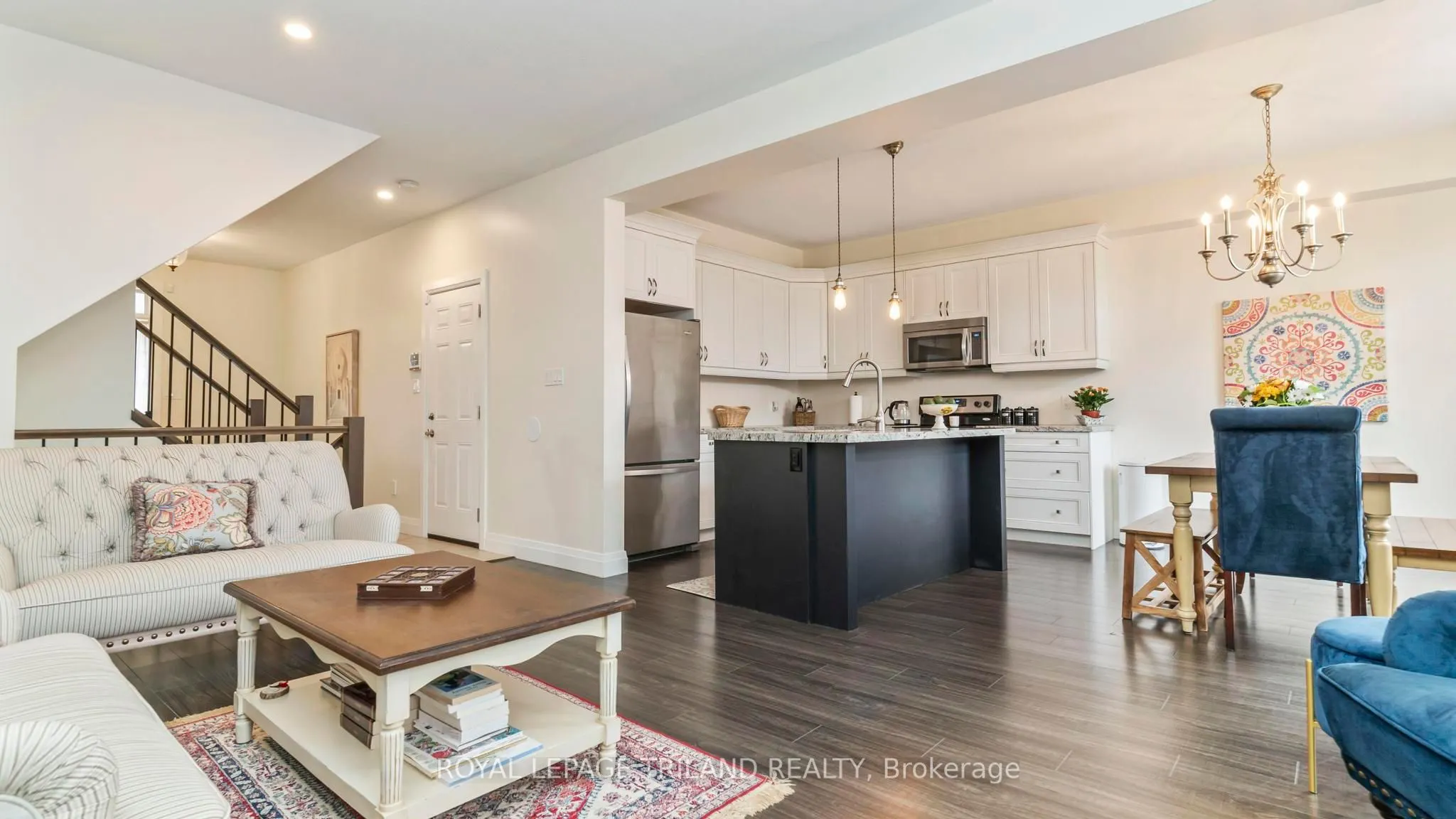 275 Callaway Road, #108