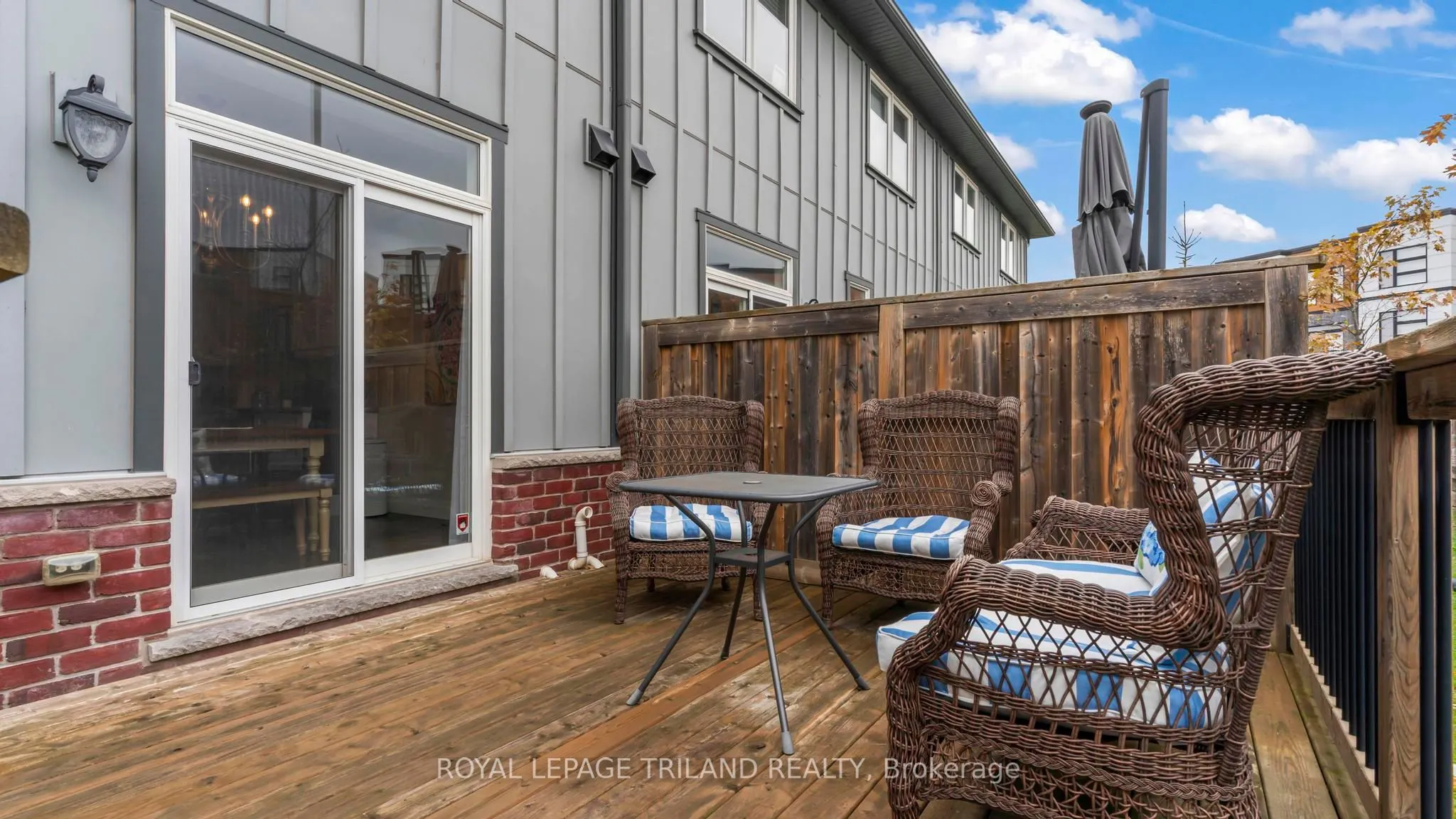 275 Callaway Road, #108