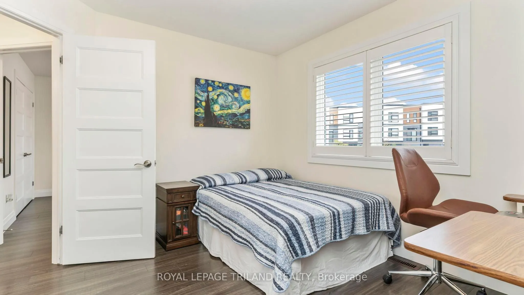 275 Callaway Road, #108