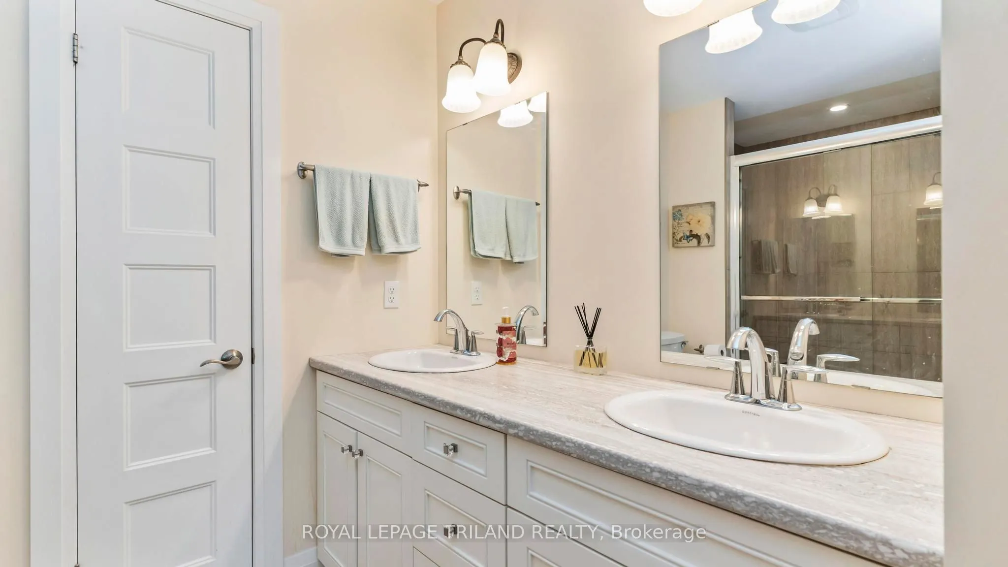 275 Callaway Road, #108