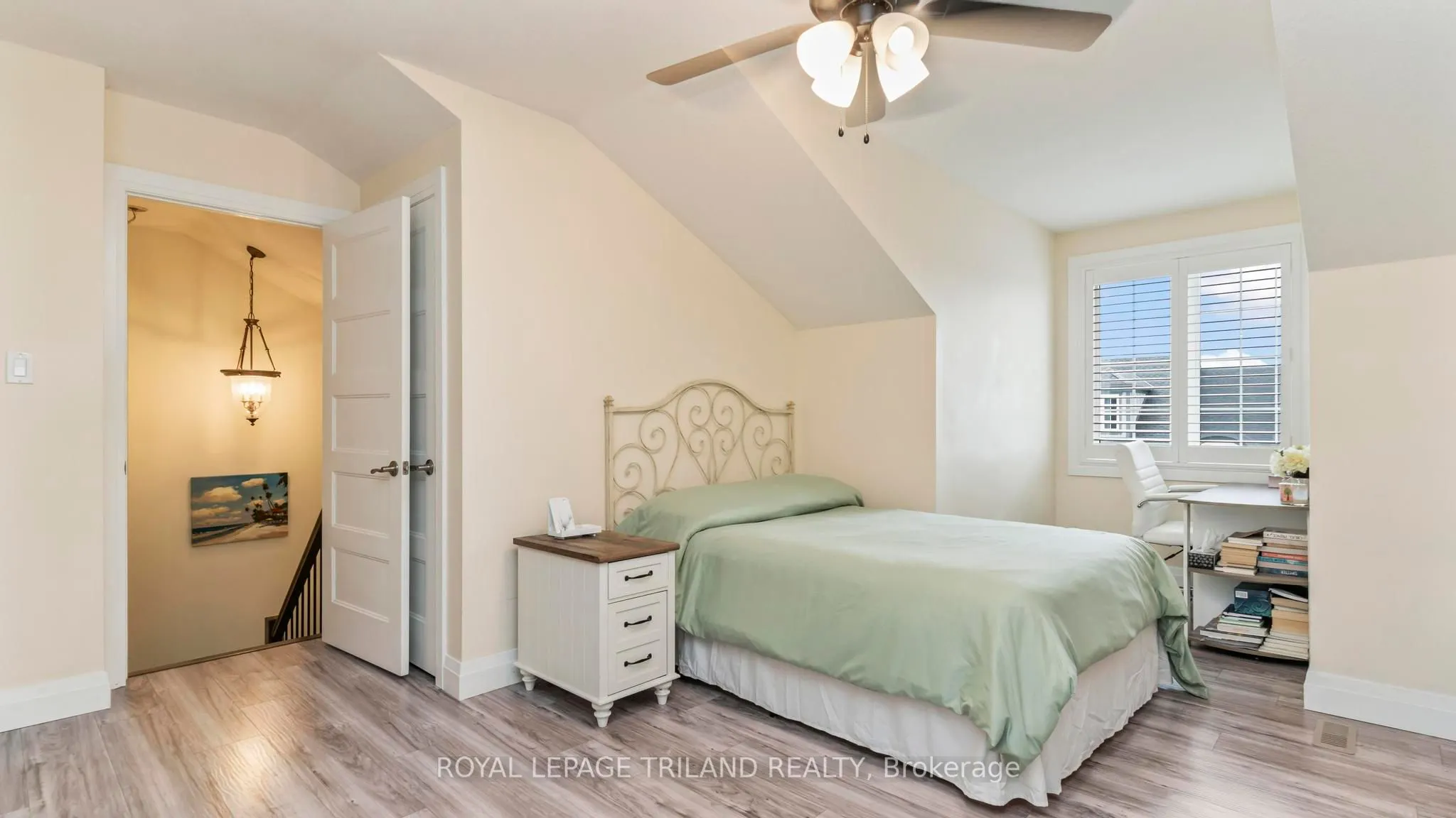 275 Callaway Road, #108
