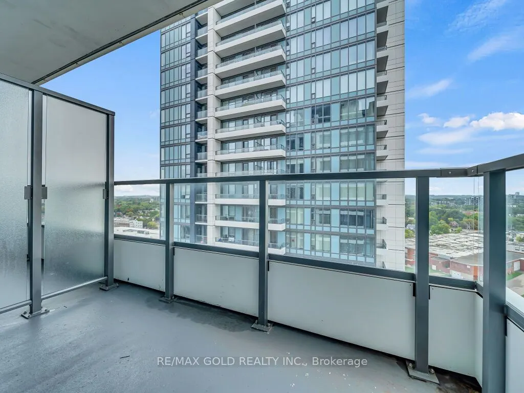 5 Wellington Street, #1405
