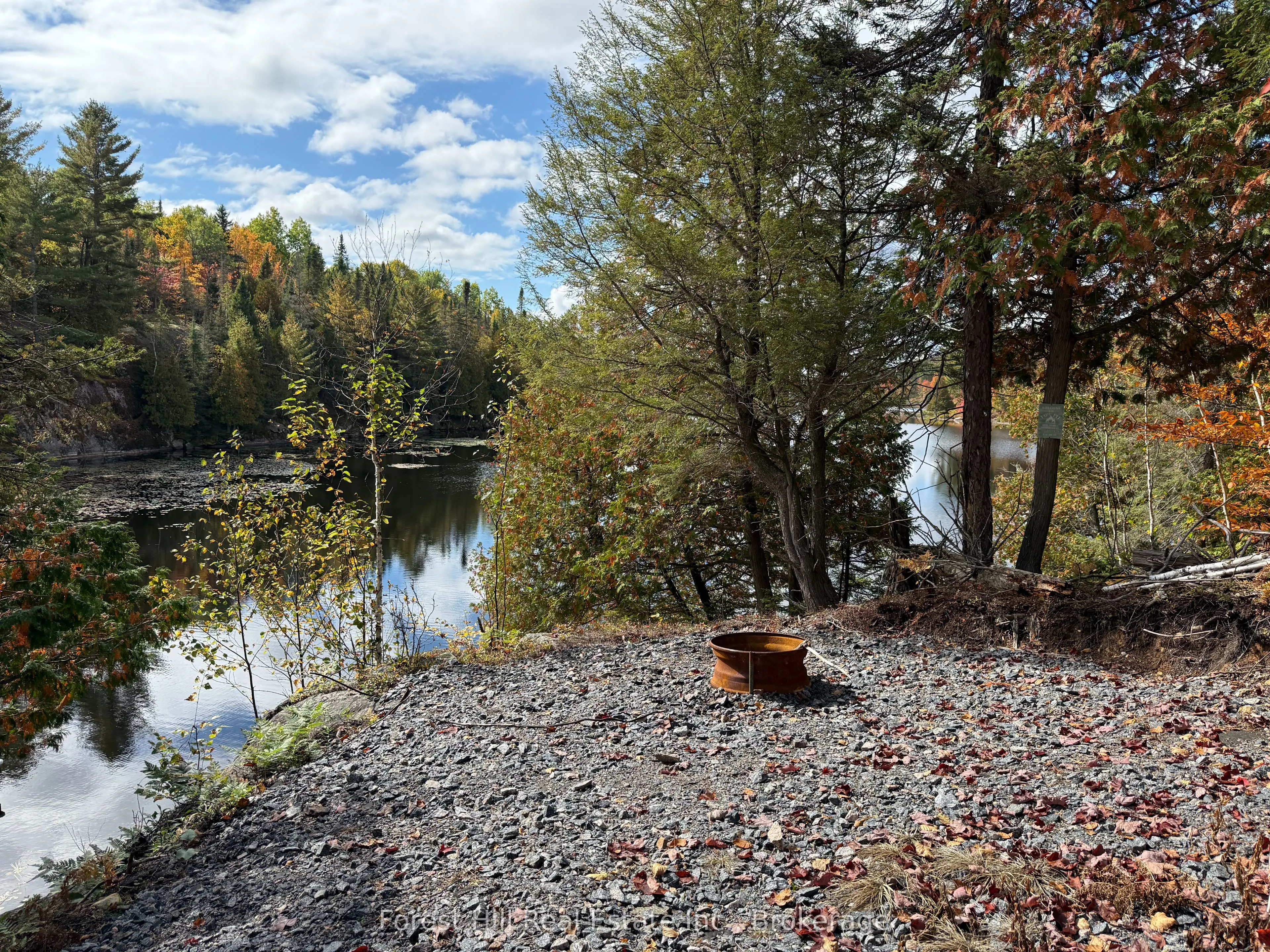 0 Jacks Lake