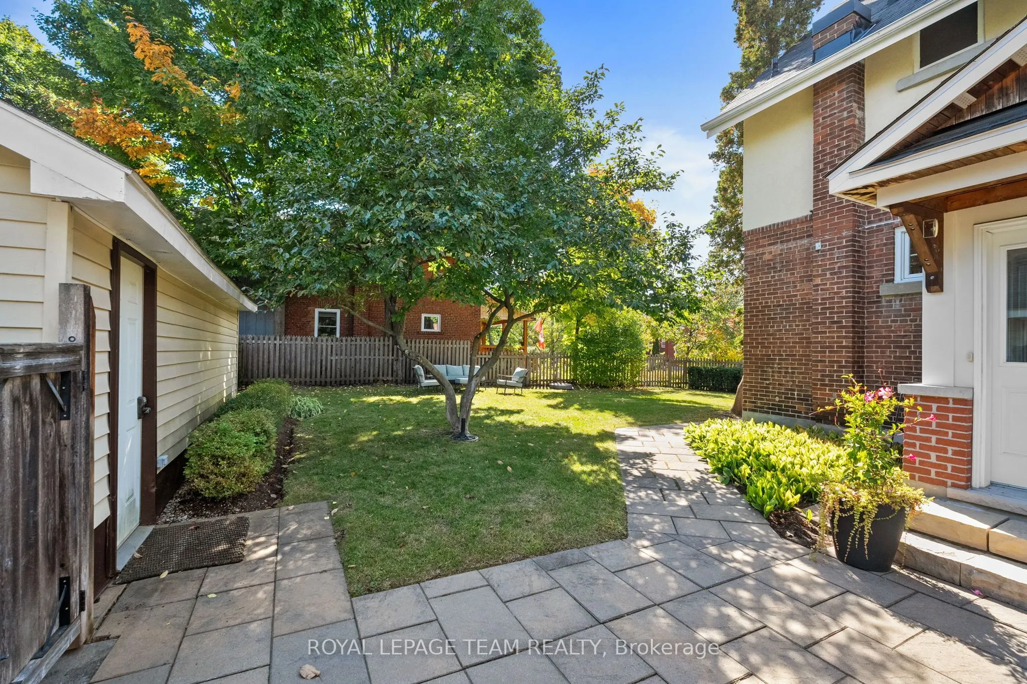 175 Springfield Road