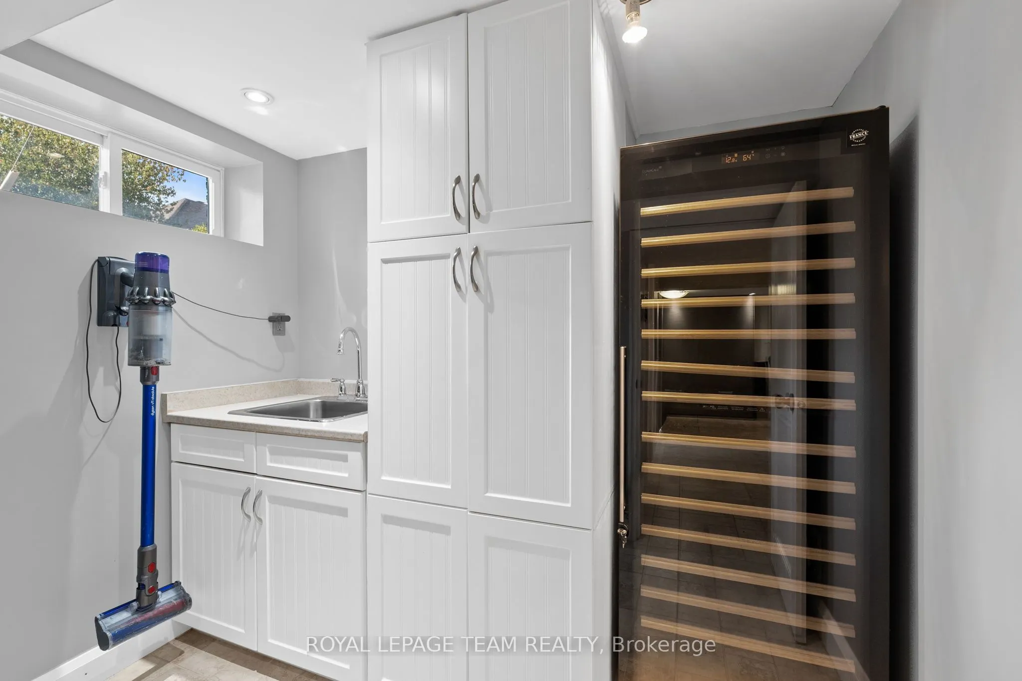 175 Springfield Road