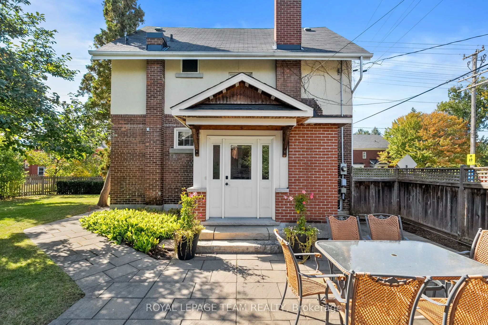 175 Springfield Road
