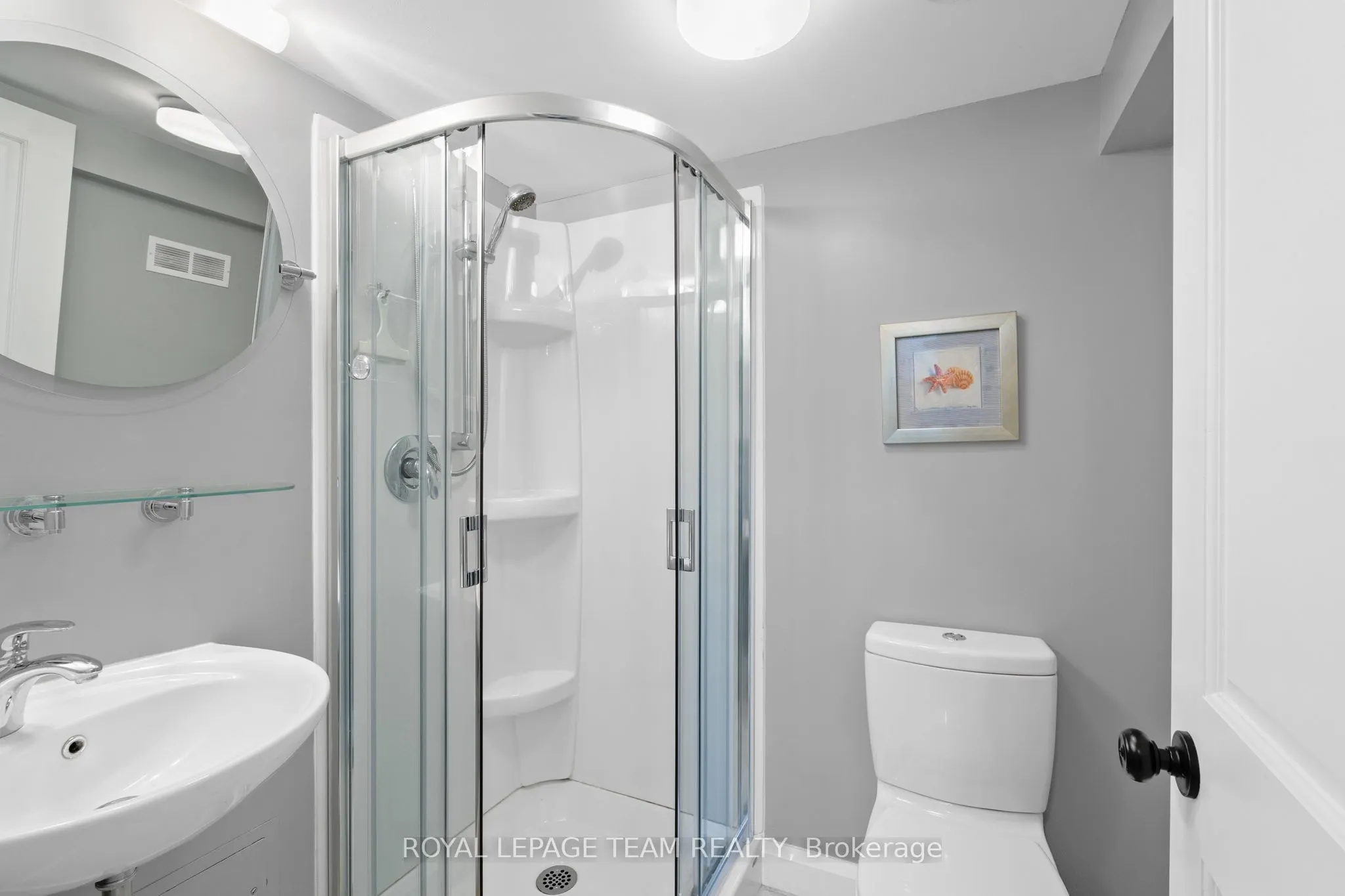 175 Springfield Road
