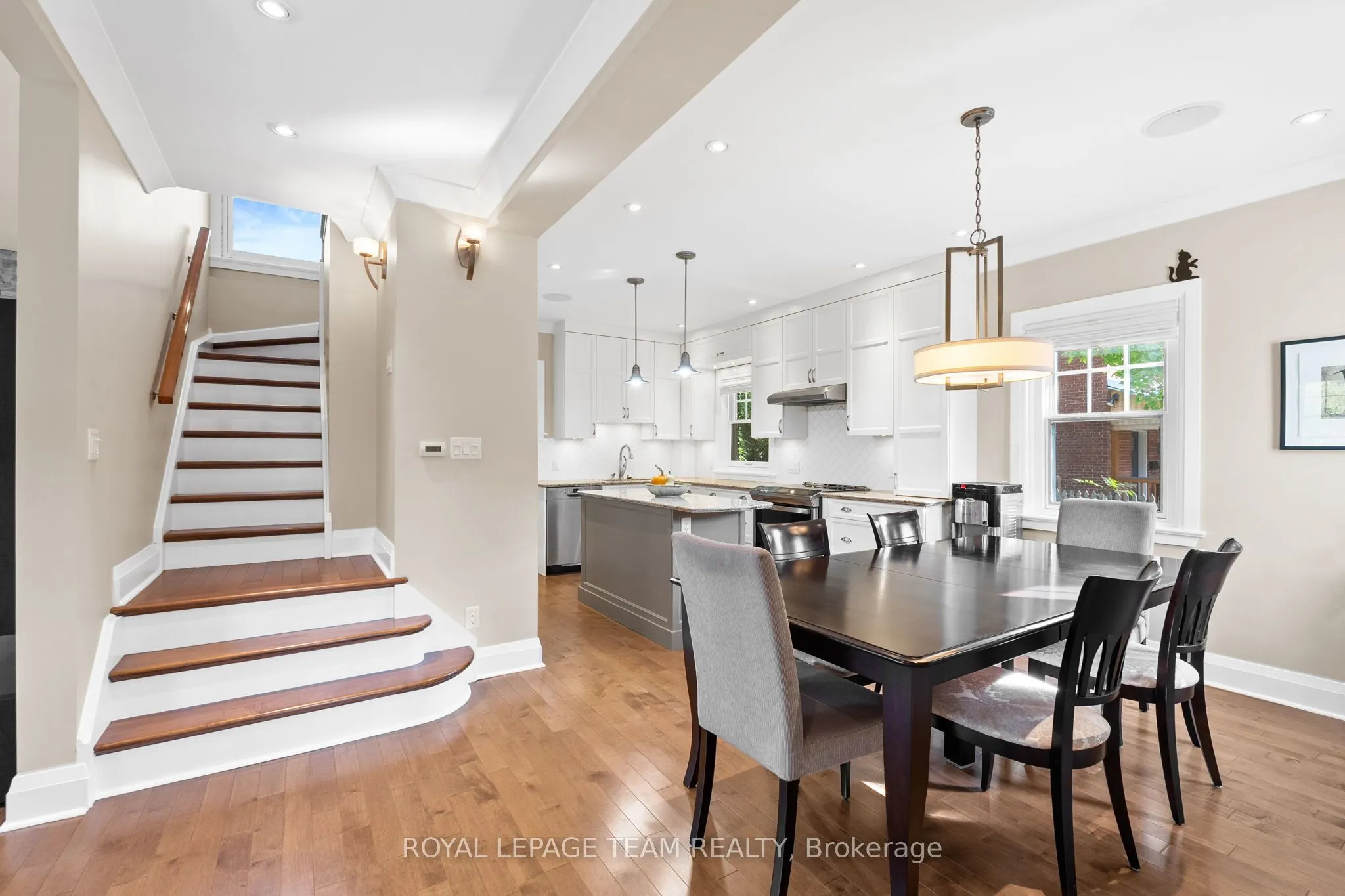 175 Springfield Road
