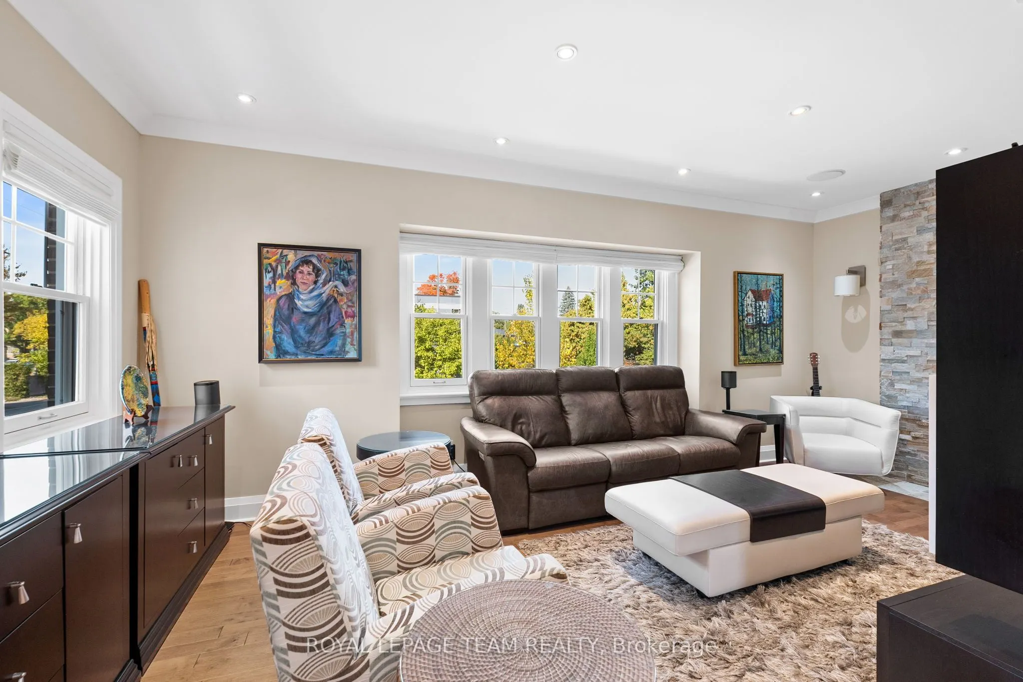175 Springfield Road