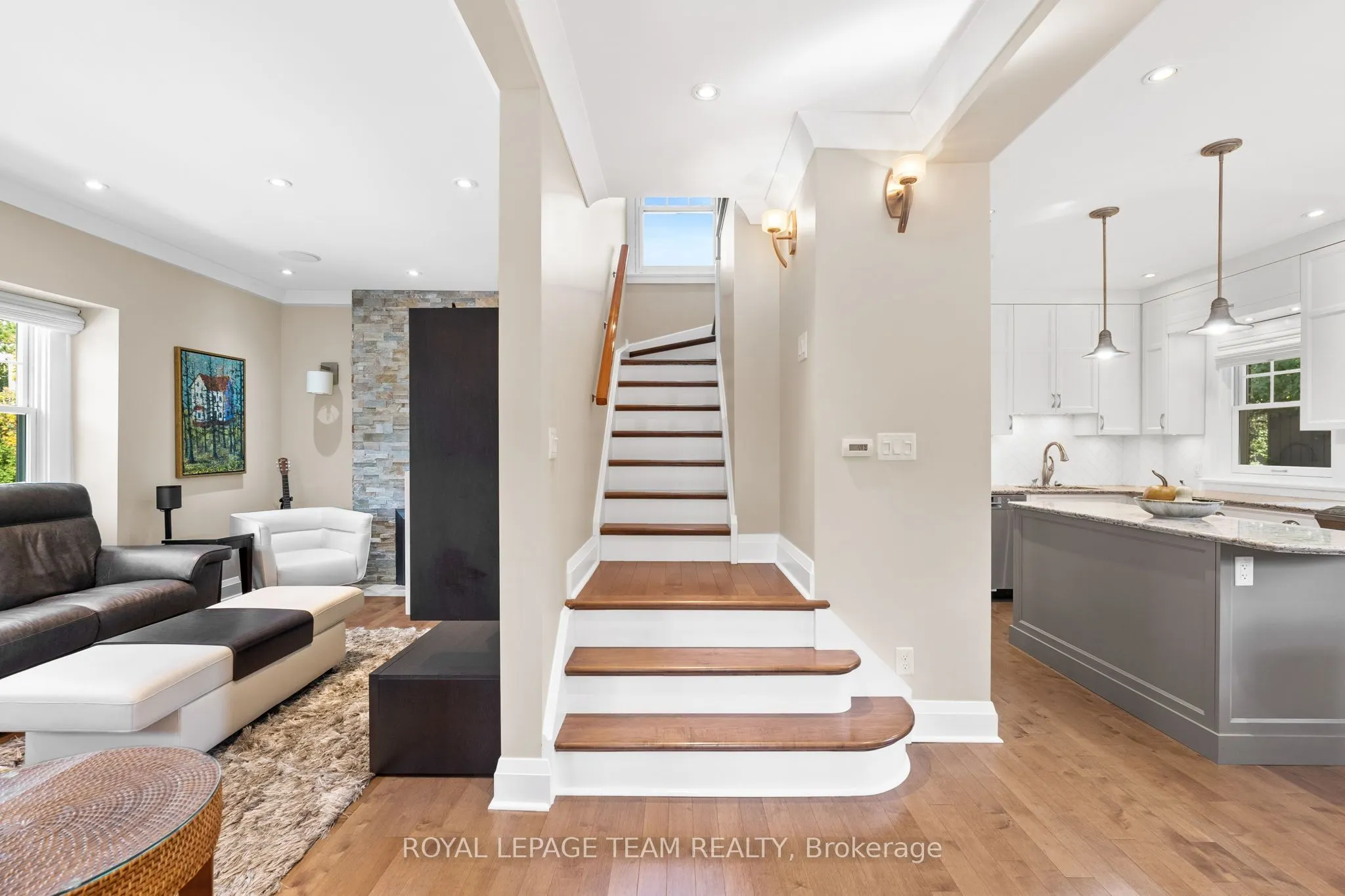 175 Springfield Road