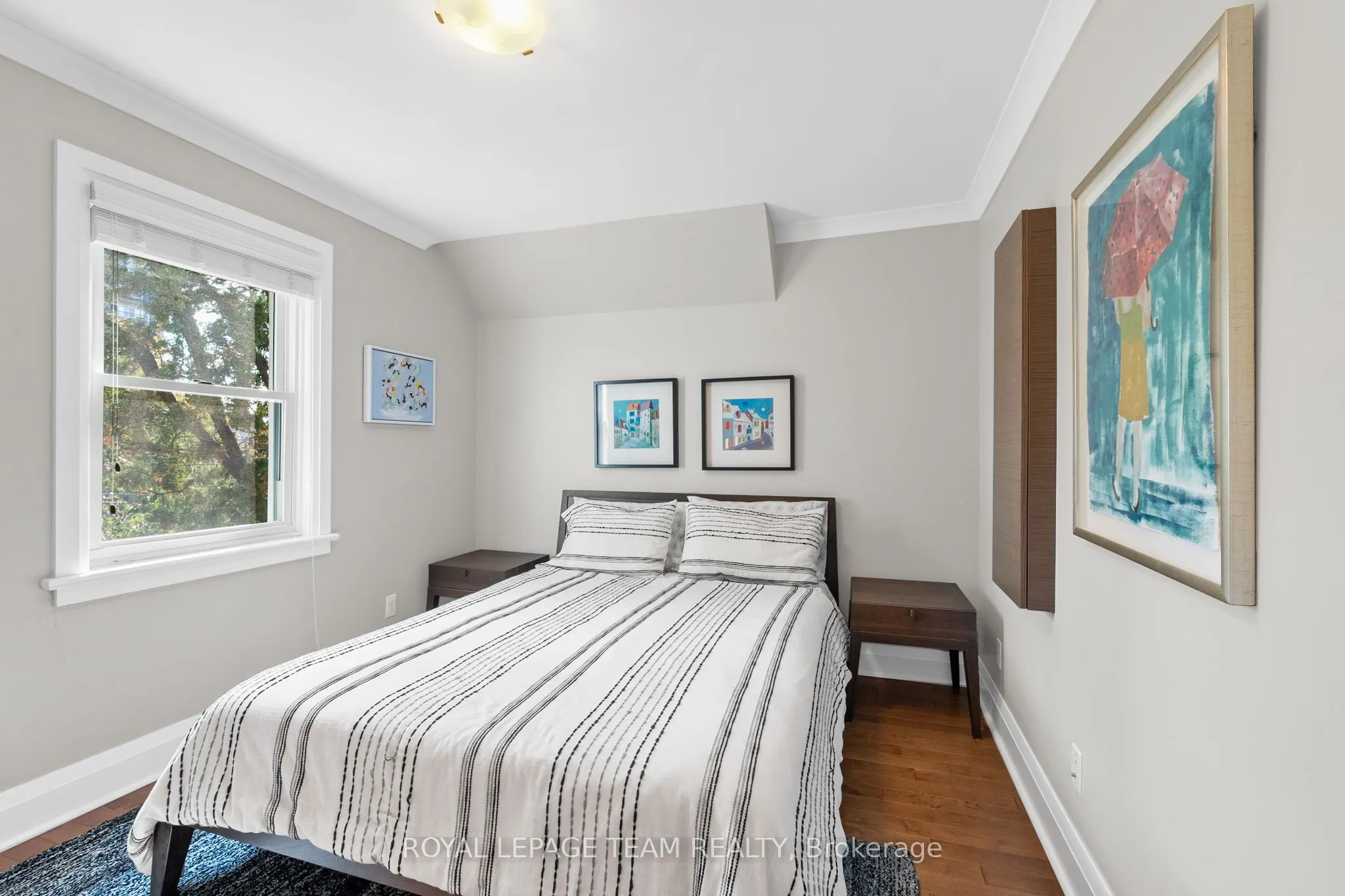 175 Springfield Road