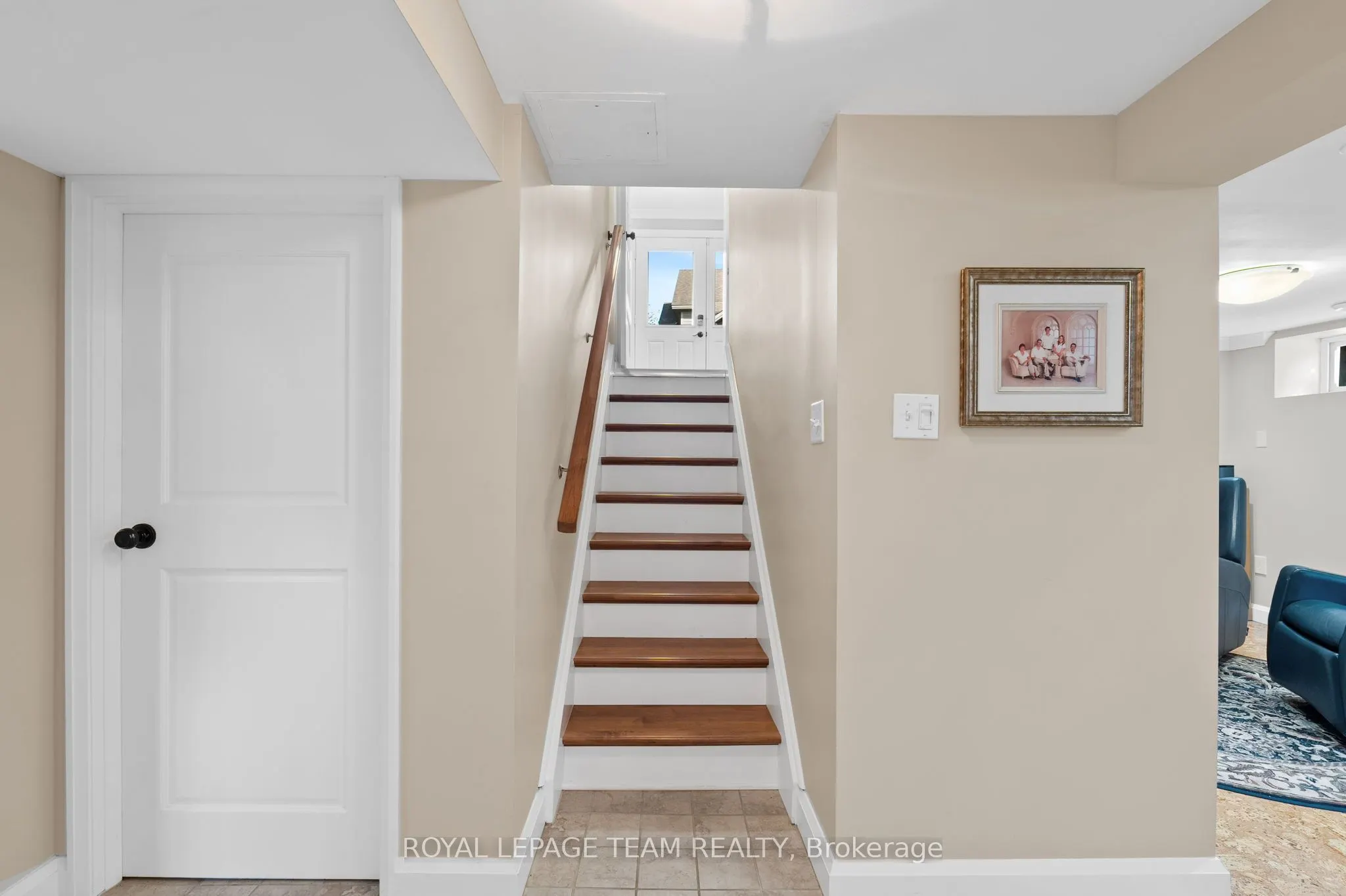 175 Springfield Road