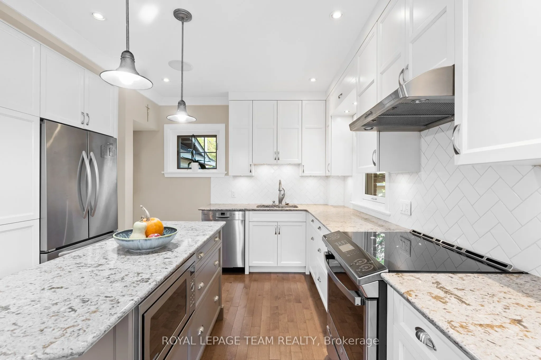 175 Springfield Road