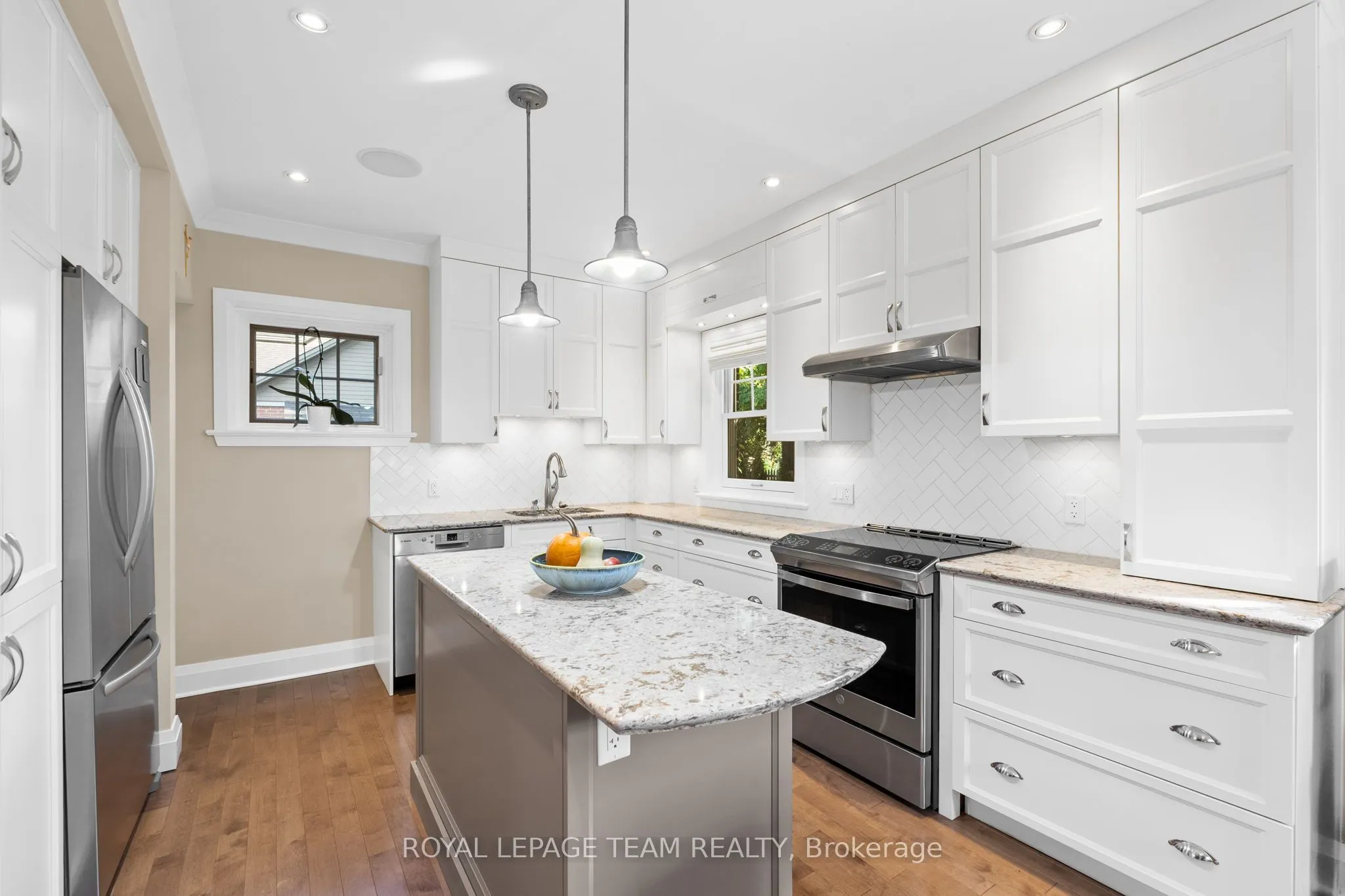 175 Springfield Road