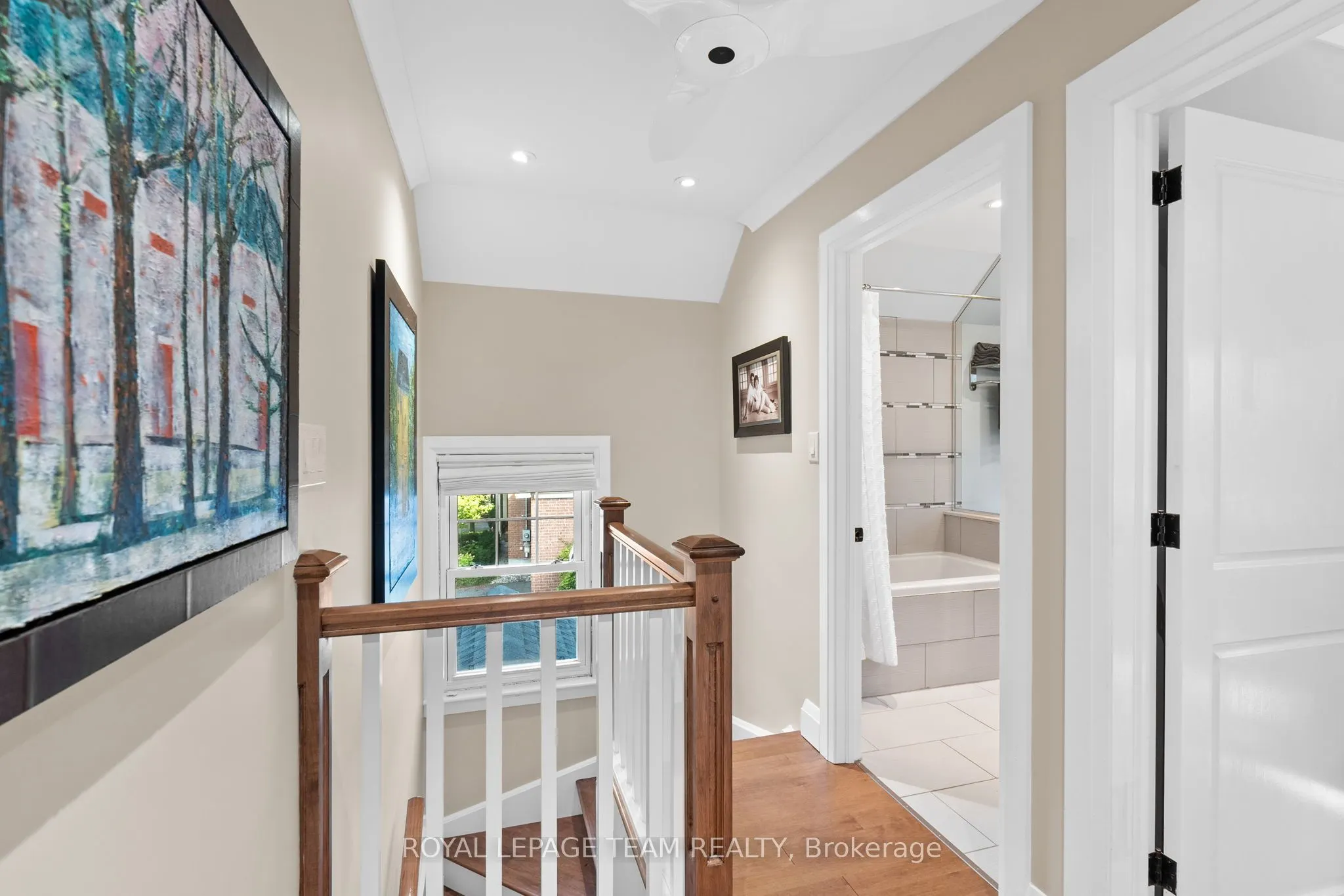175 Springfield Road