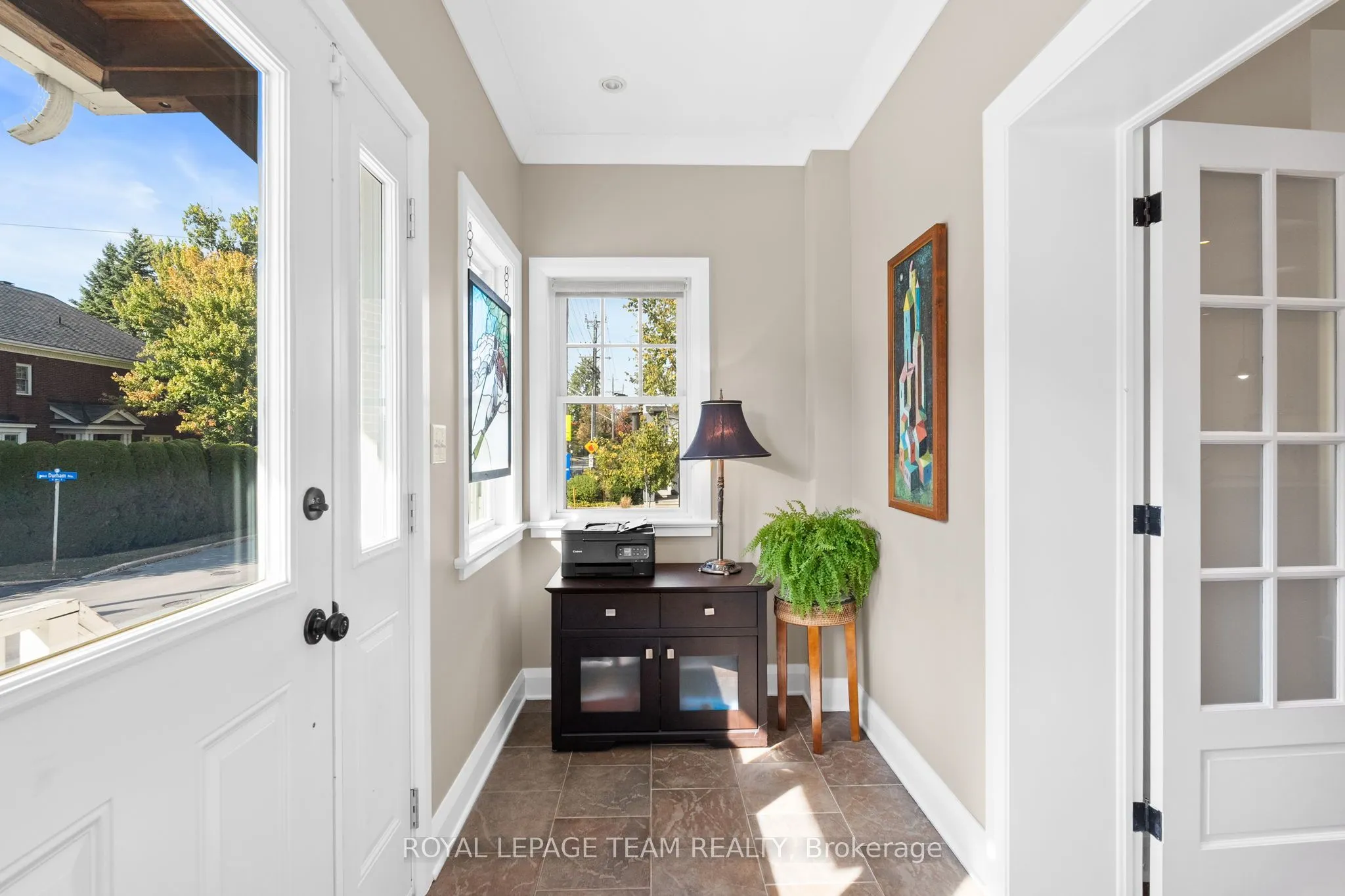 175 Springfield Road